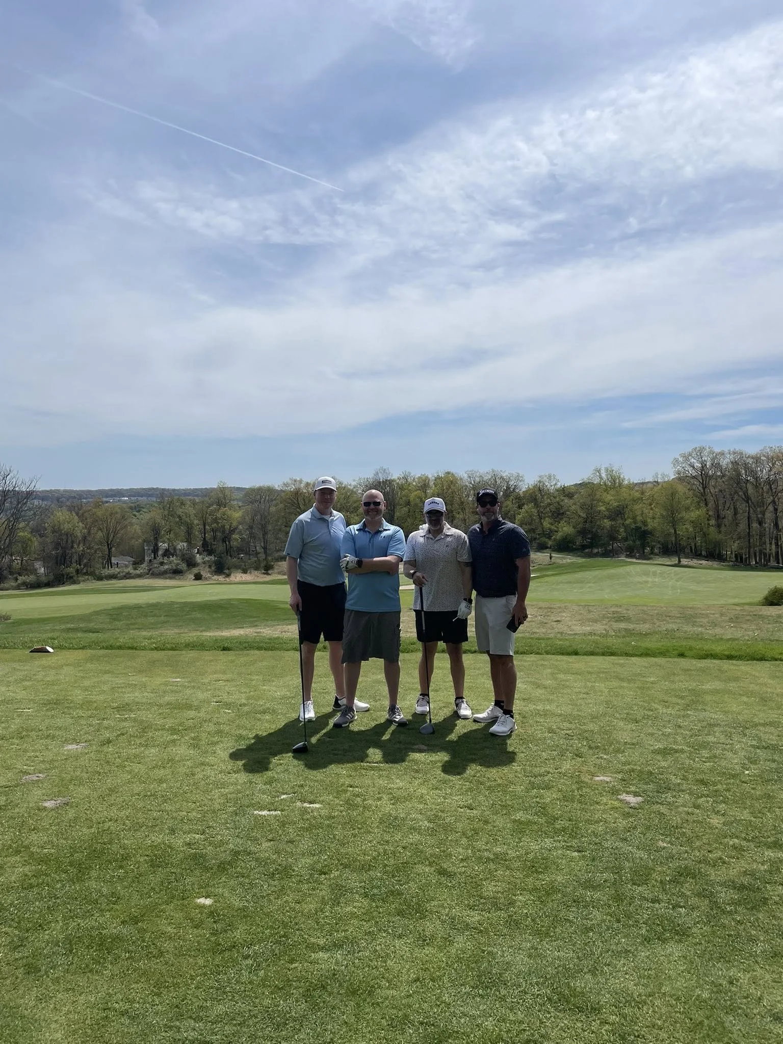 golf outing 2026 - 3.jpg