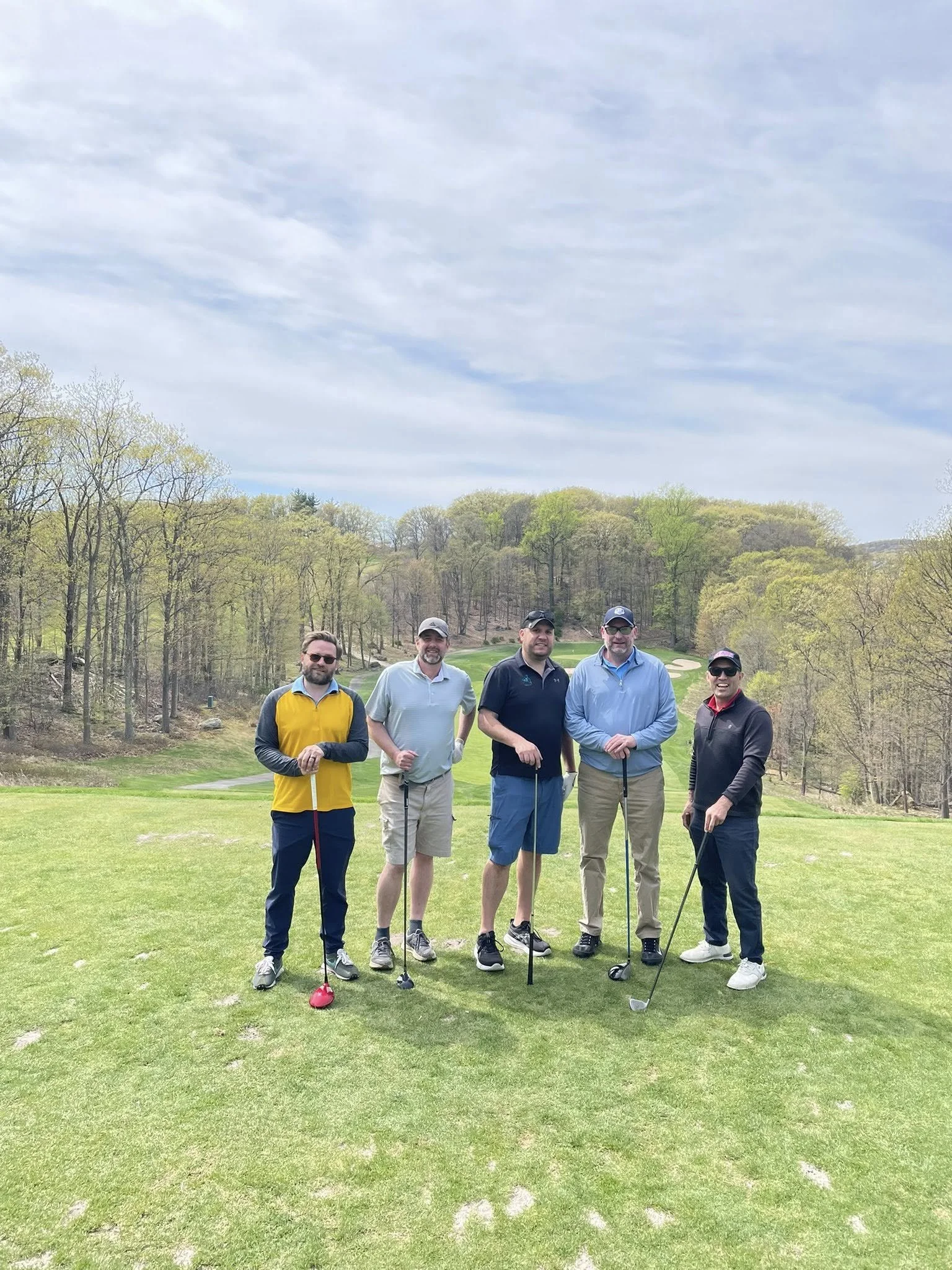 golf outing 2026 - 5.jpg
