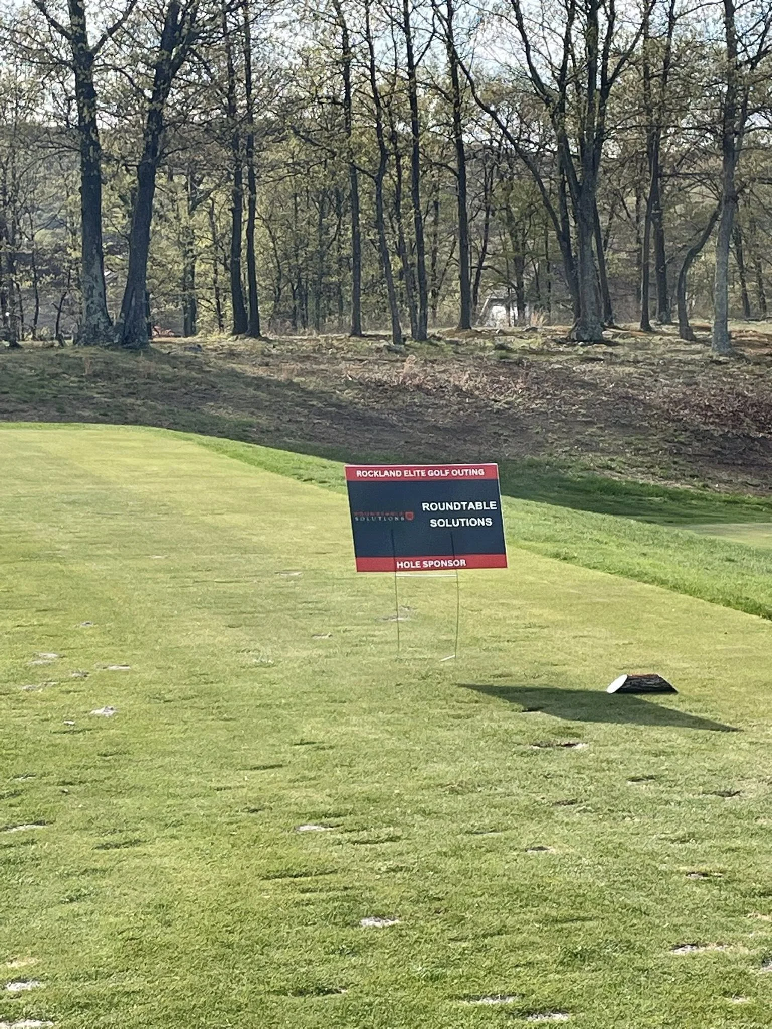 golf outing 2026 - 13.jpg