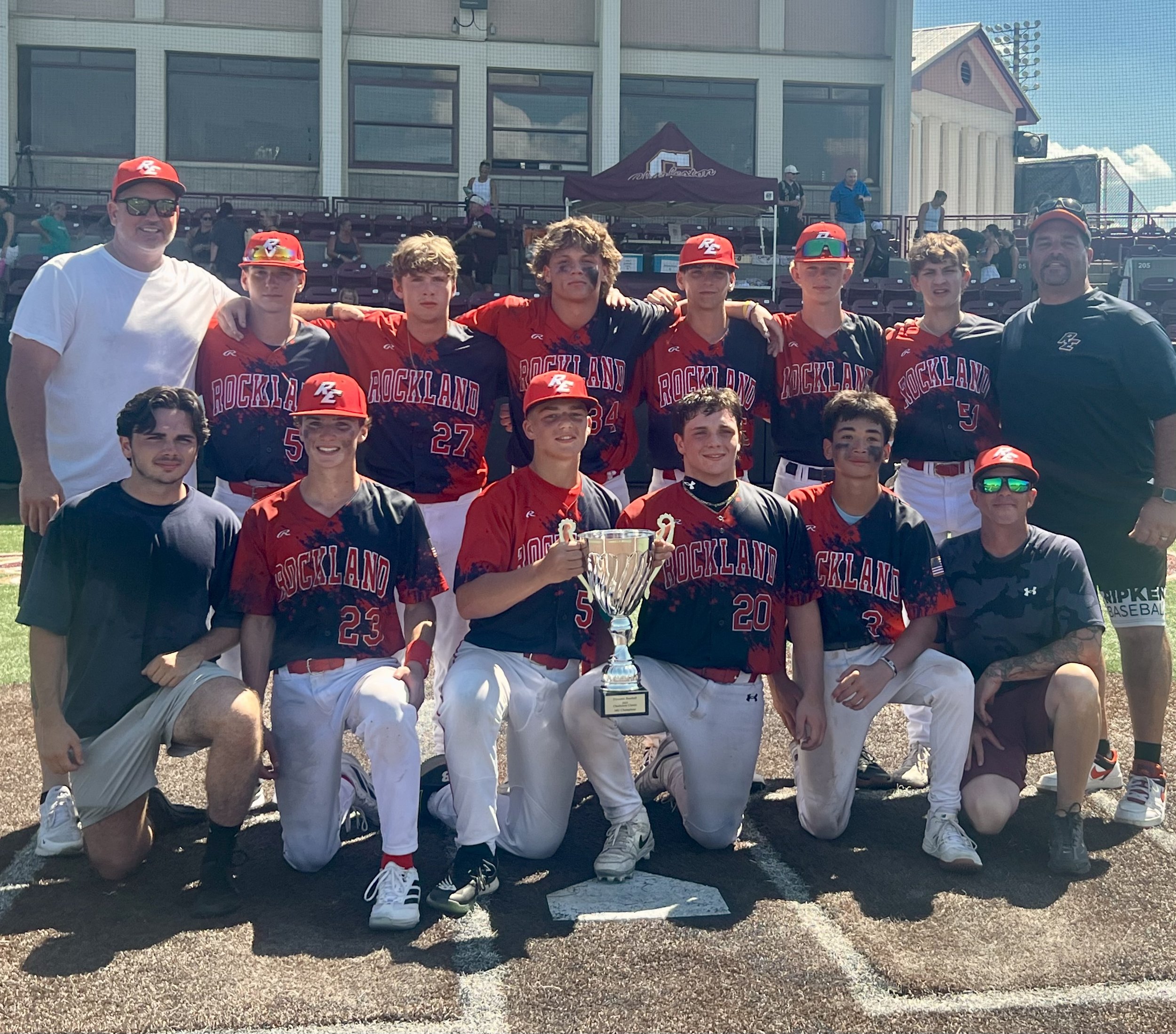 15u gold chip 2025.jpeg
