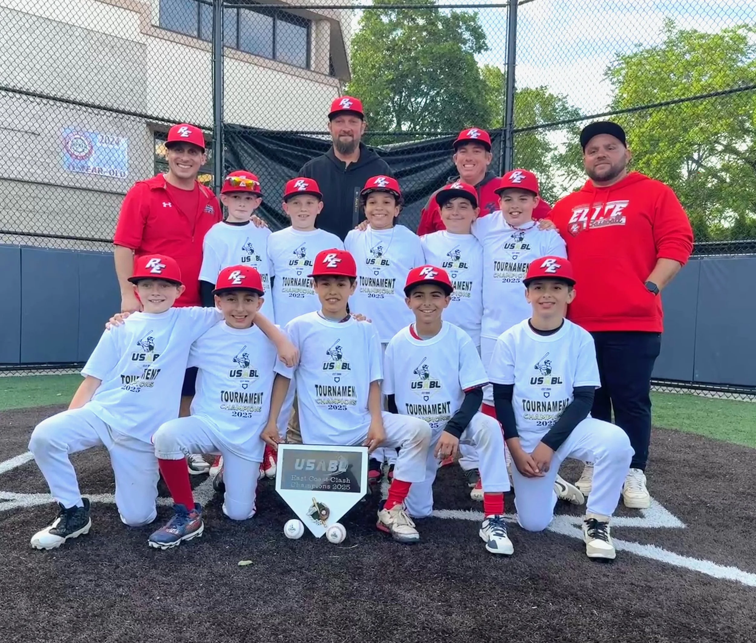 10u red chip 2025.jpeg