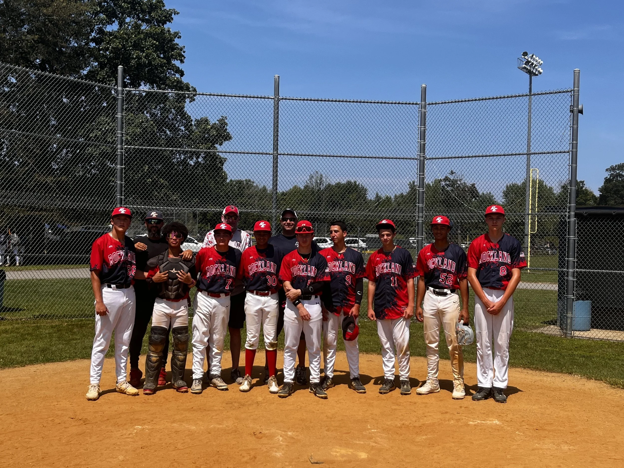 15u navy Summer 25 chip.jpeg