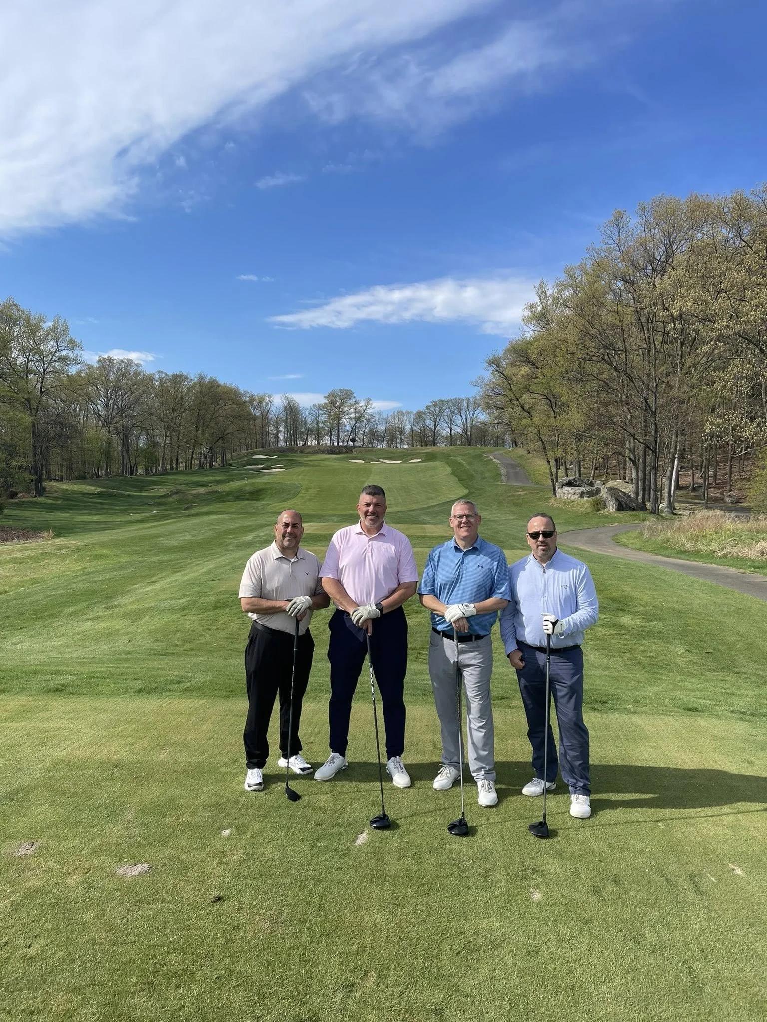 golf outing 2026 - 12.jpg