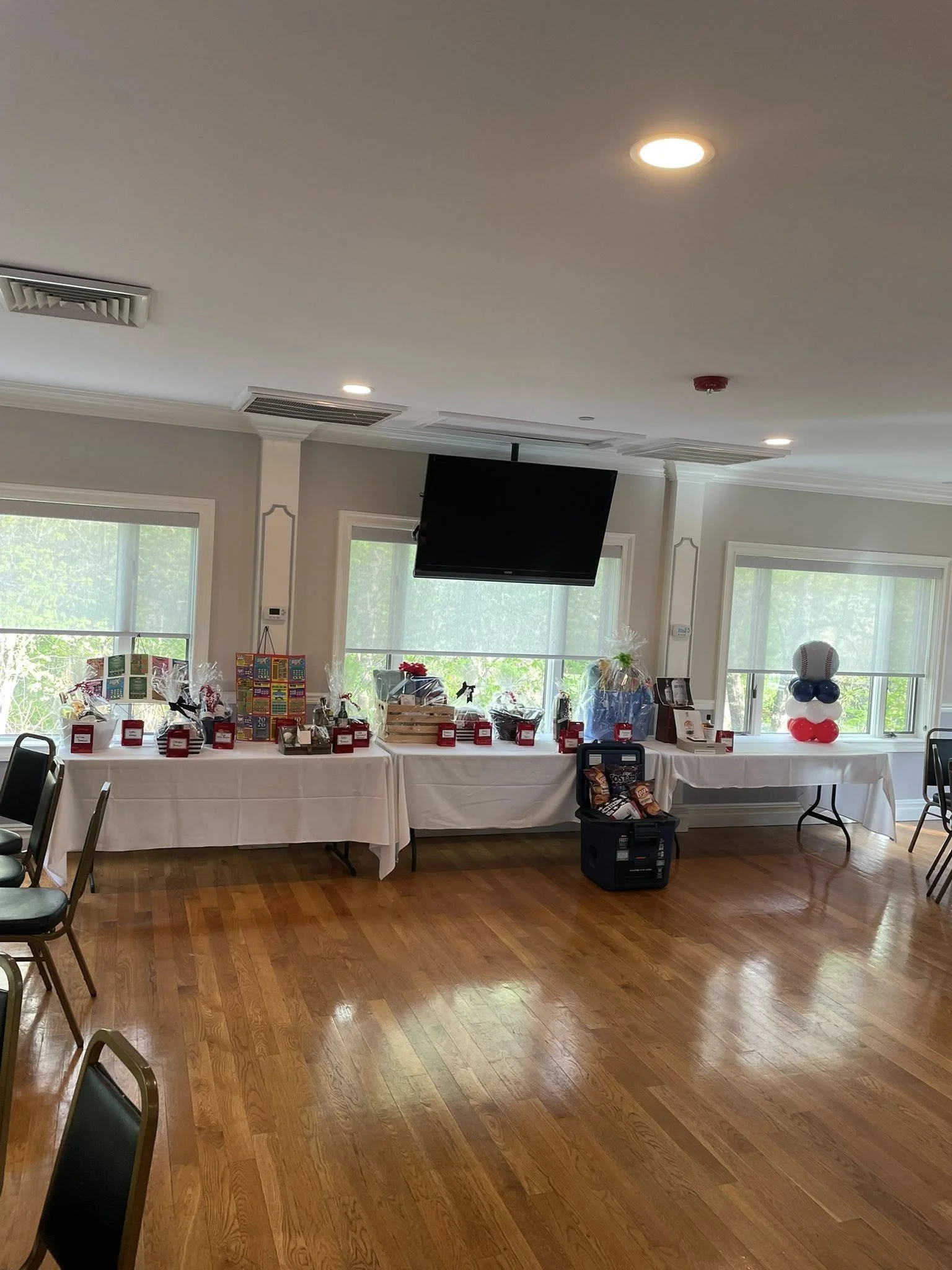 golf outing 2026 - 20.jpg