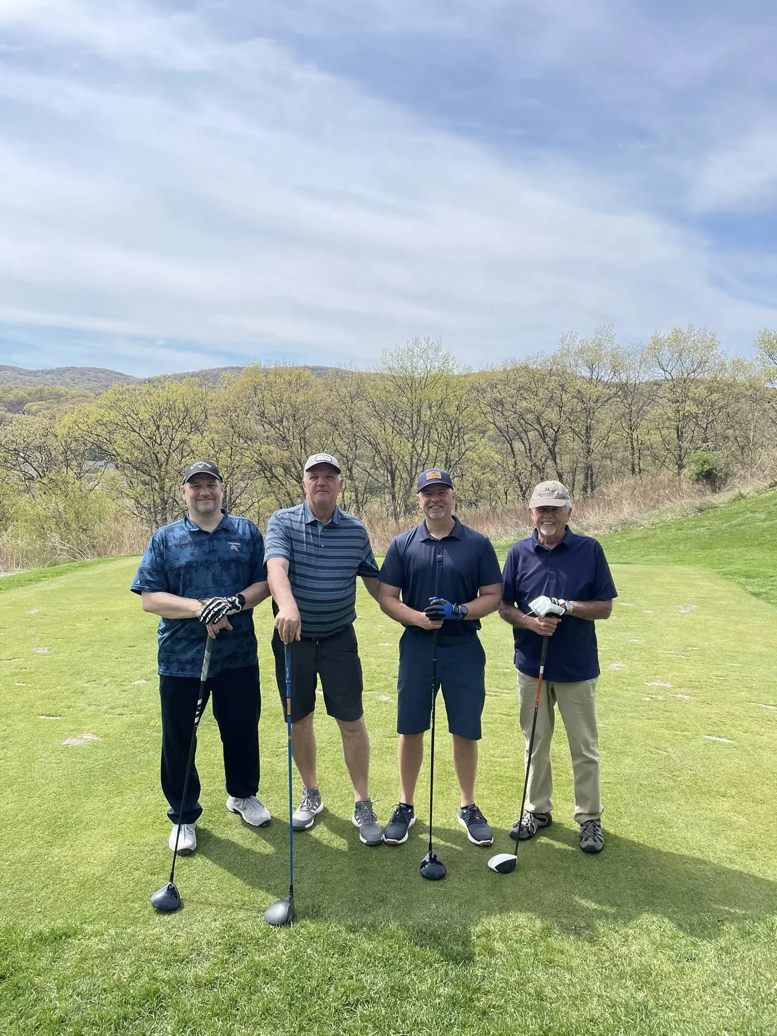 golf outing 2026 - 7.jpg