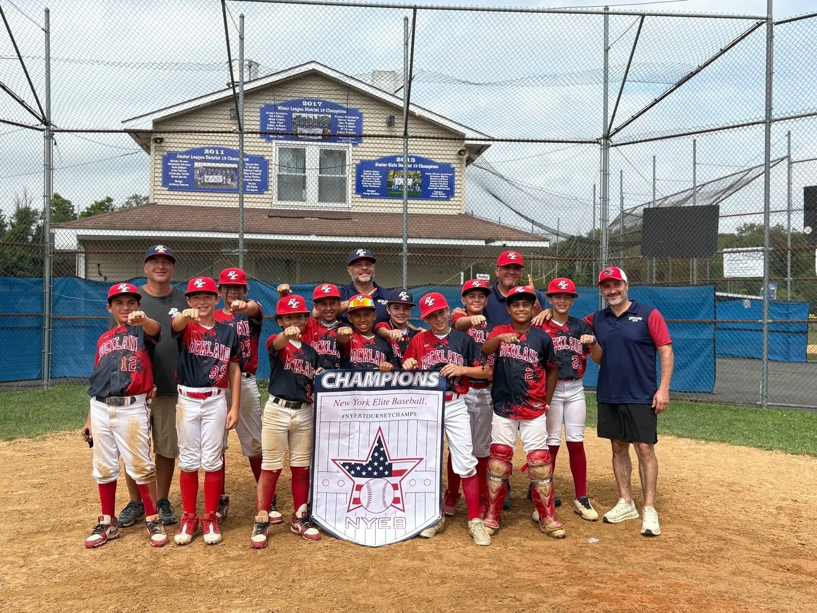 11u gold chip 2025.jpeg