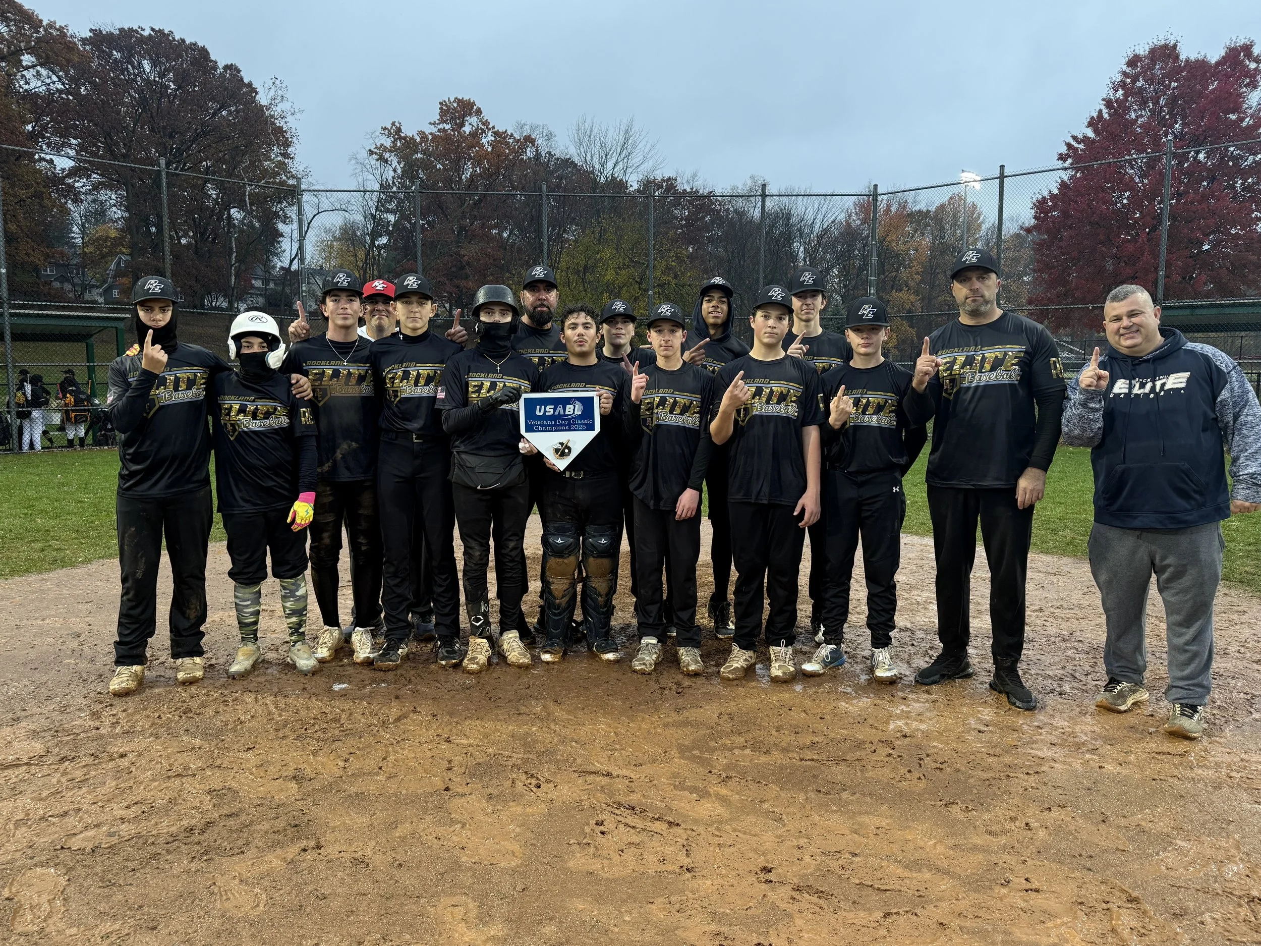 15U_Black_USABL_Veterans_Day.jpeg