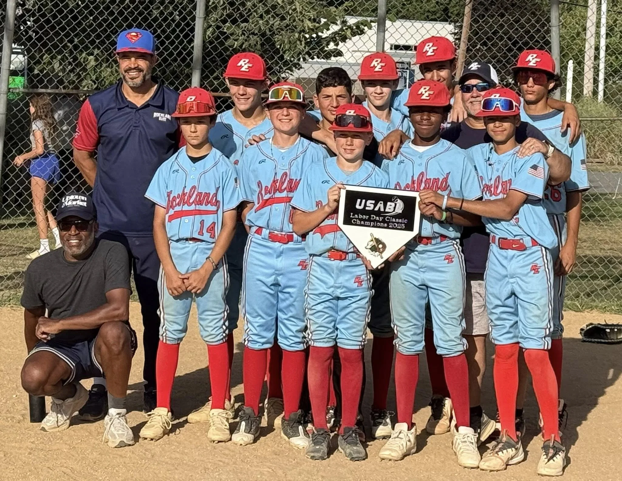 14u fall champs.jpg