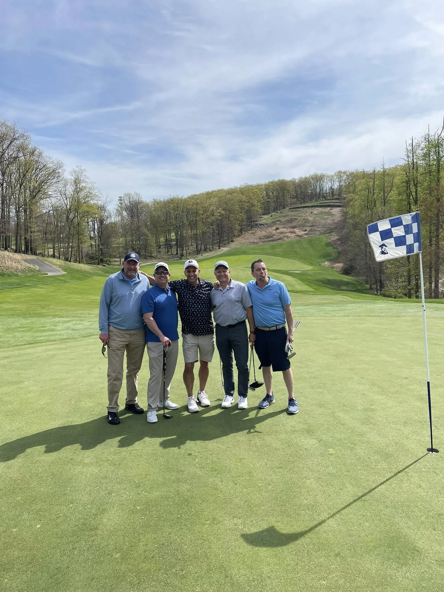 golf outing 2026 - 8.jpg