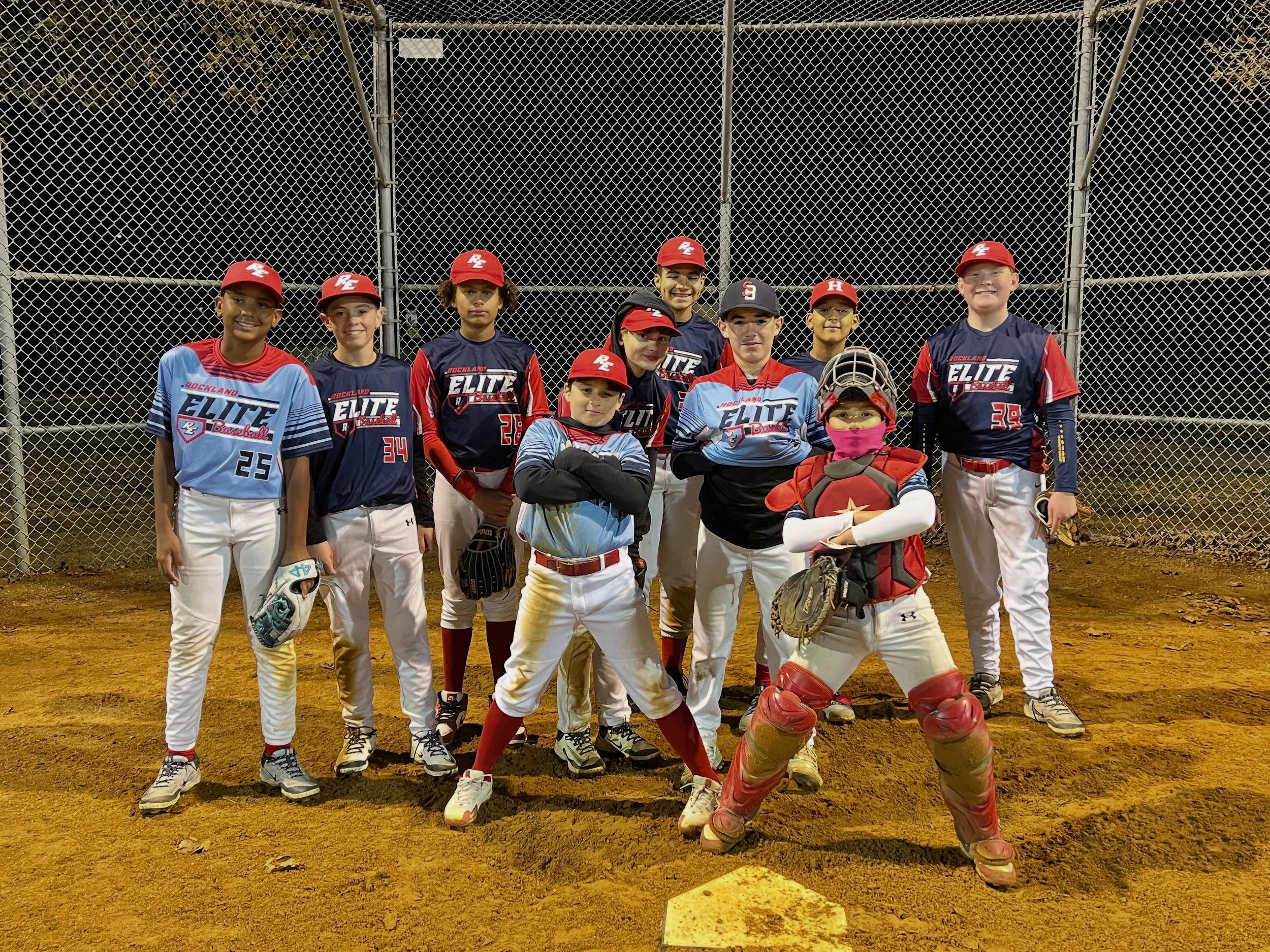 13u red fall 2025.jpeg