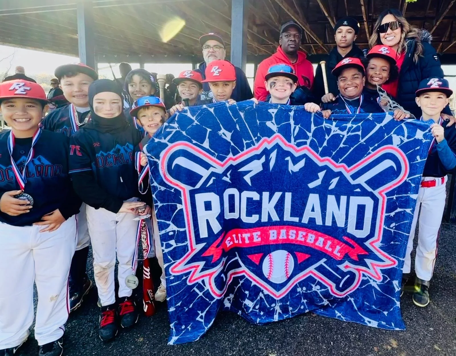 10U_Navy_Championship.jpeg