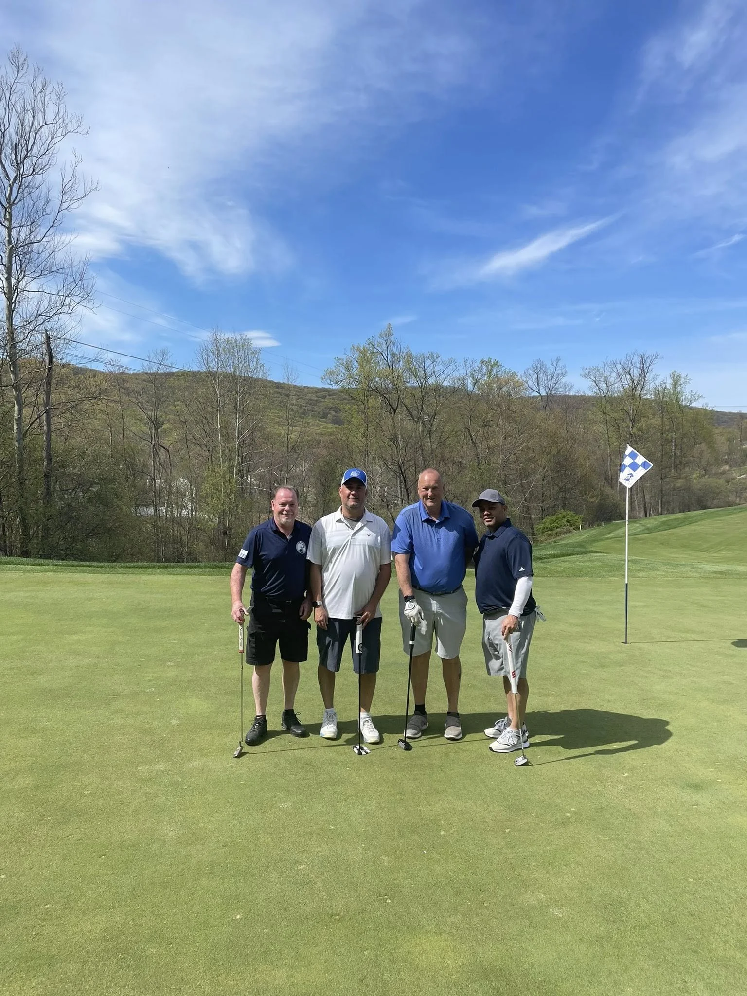 golf outing 2026 - 9.jpg