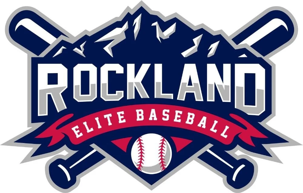 RocklandEliteBaseball.jpg