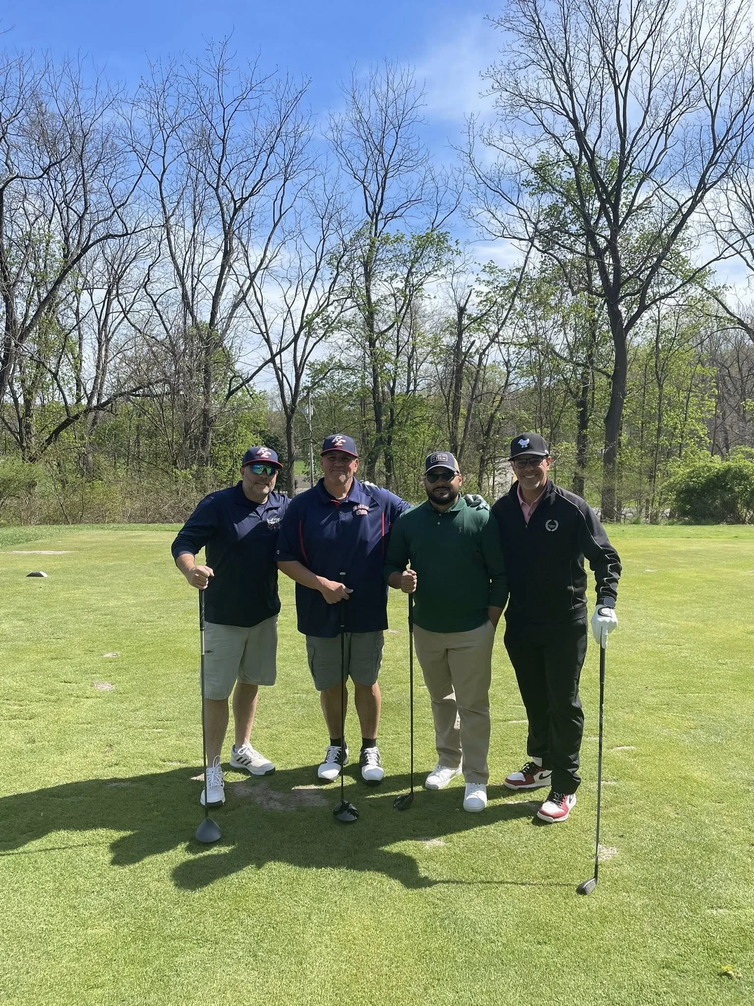 golf outing 2026 - 10.jpg