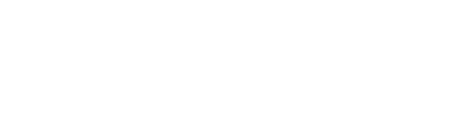 Polaris Career Consulting