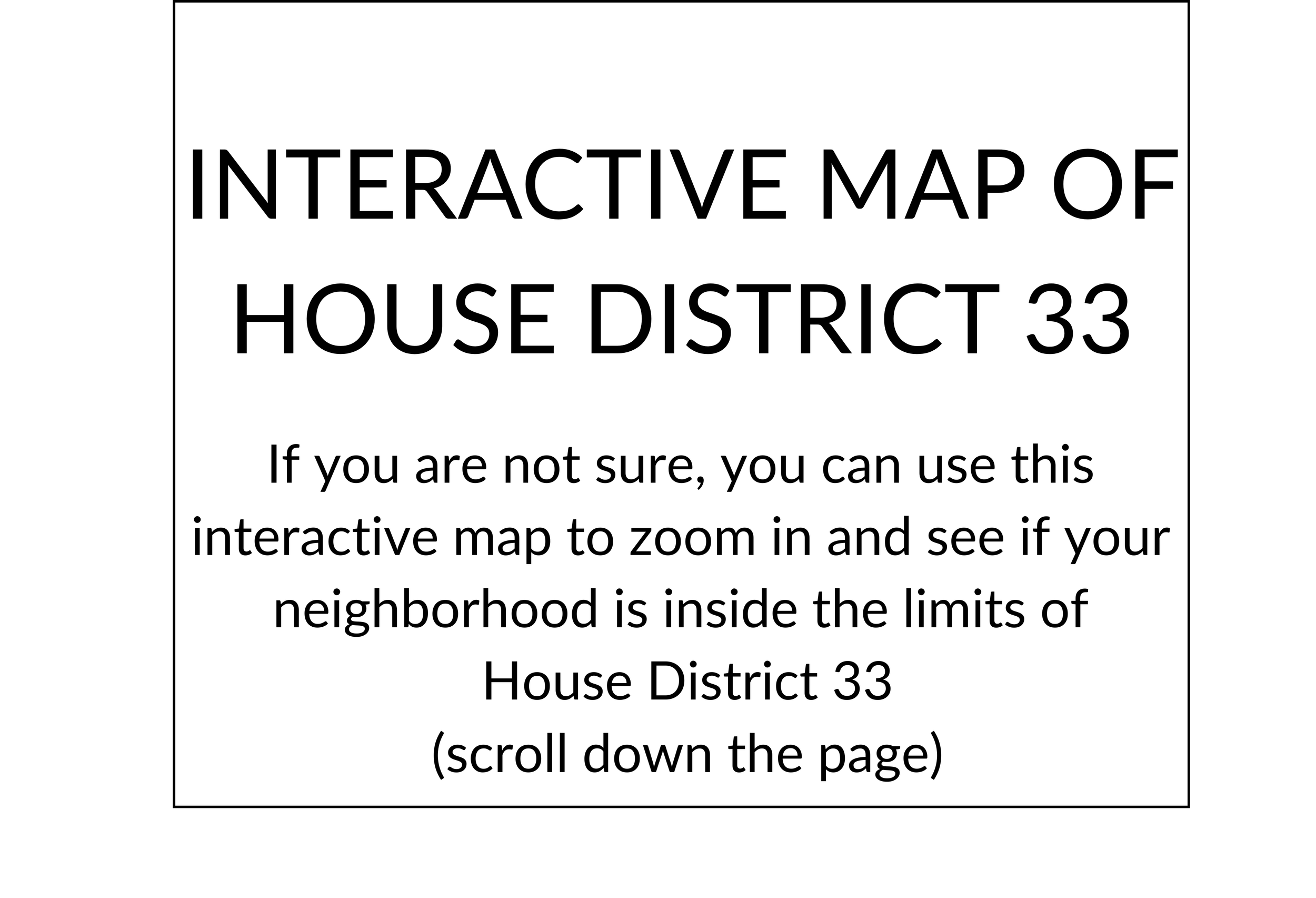 INTERACTIVEMAP (1).png
