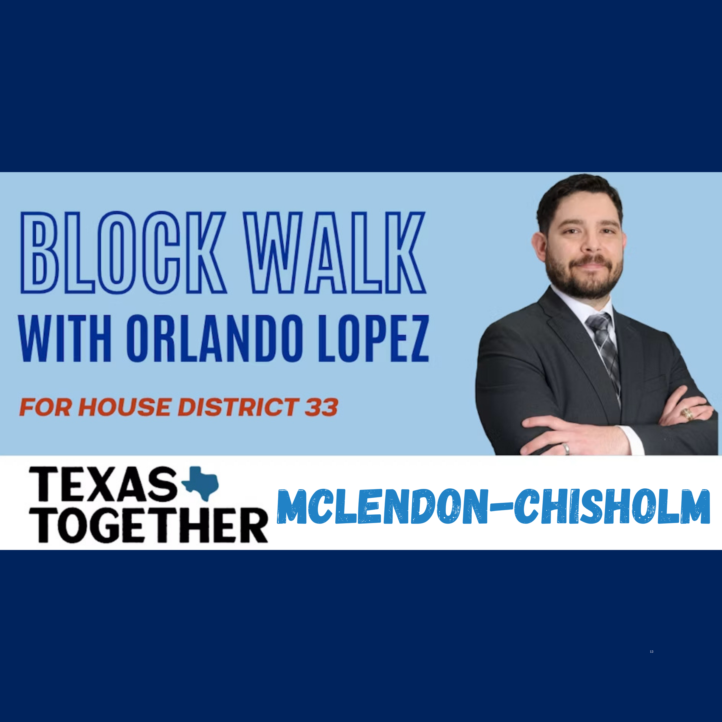 McLendon-Chisholm BW.png