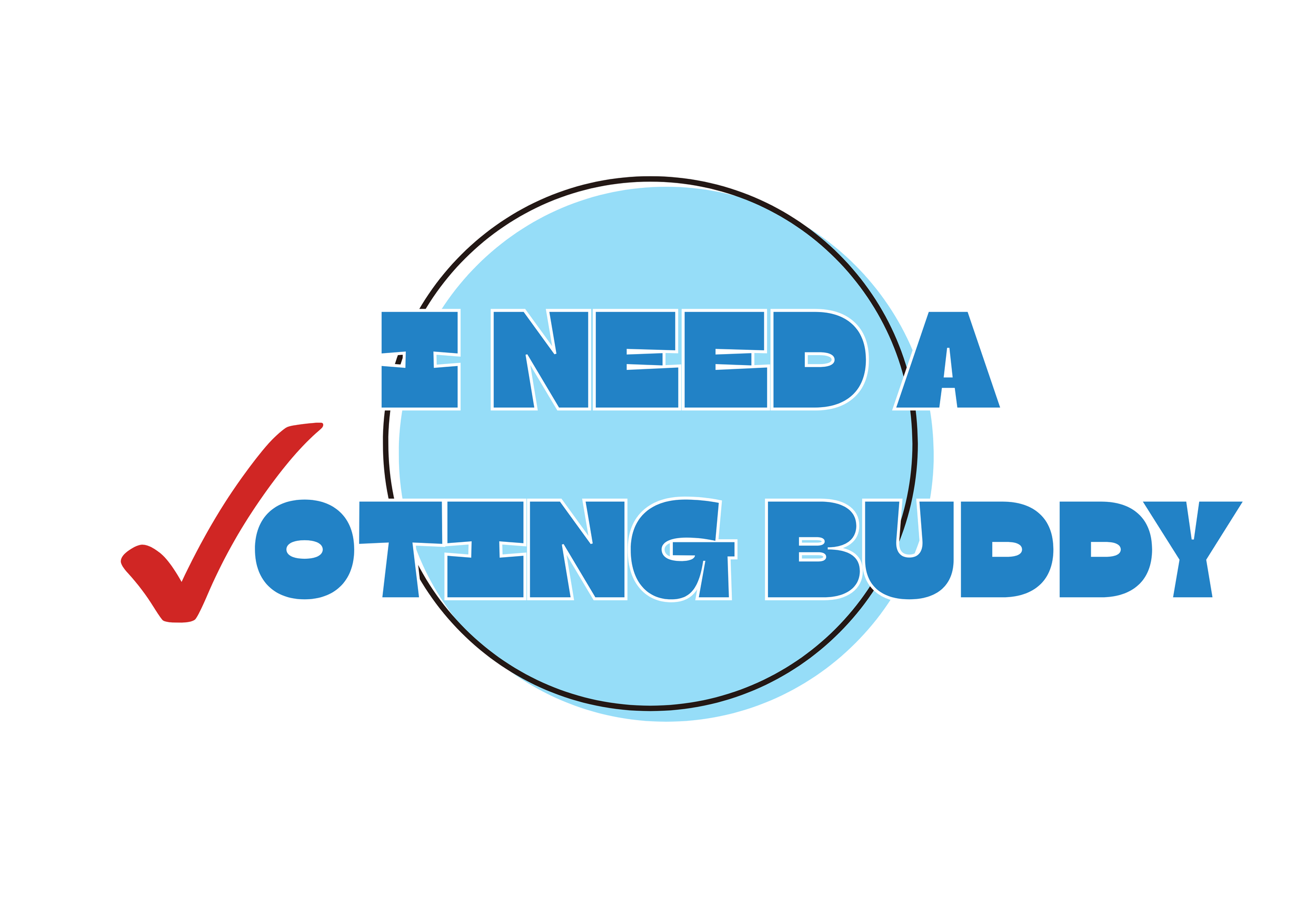 needvotingbudy.png