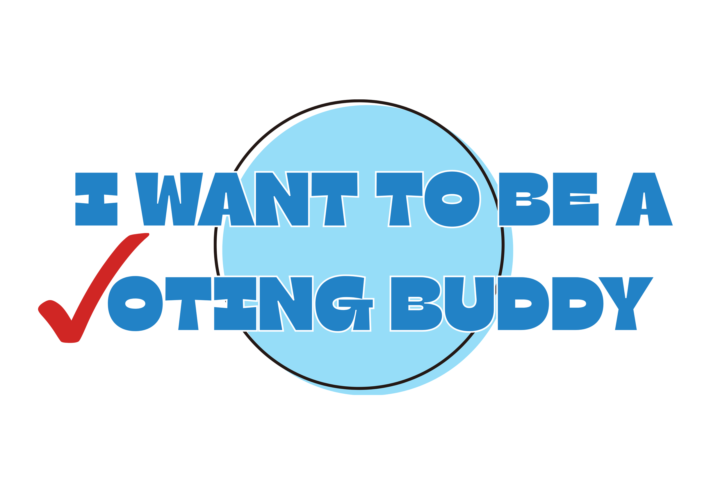 wantvotingbuddy.png