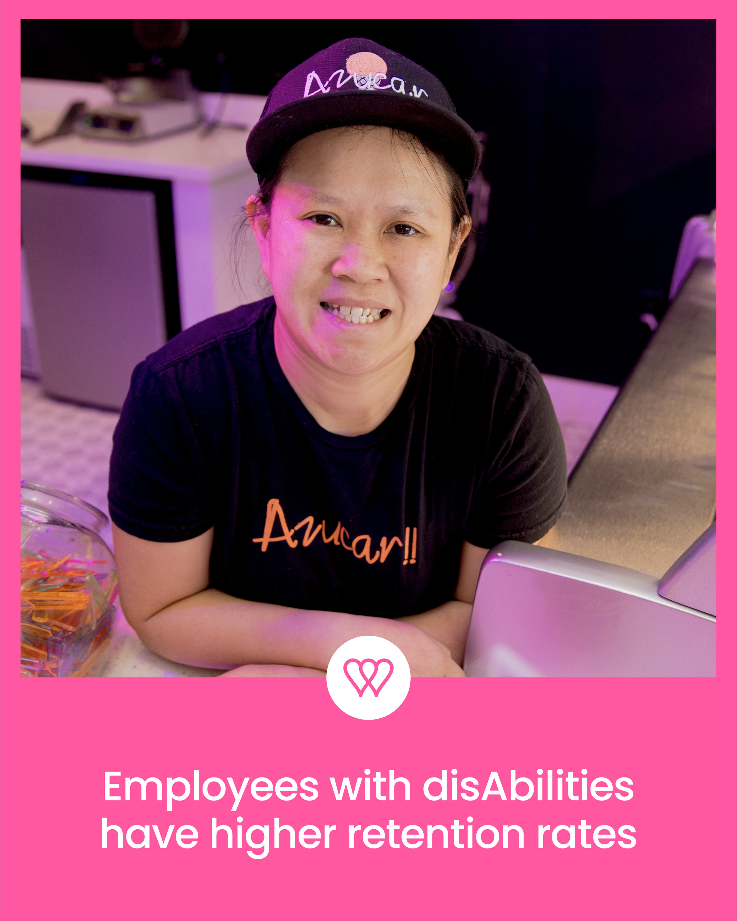 DD 25 Social 02d.png