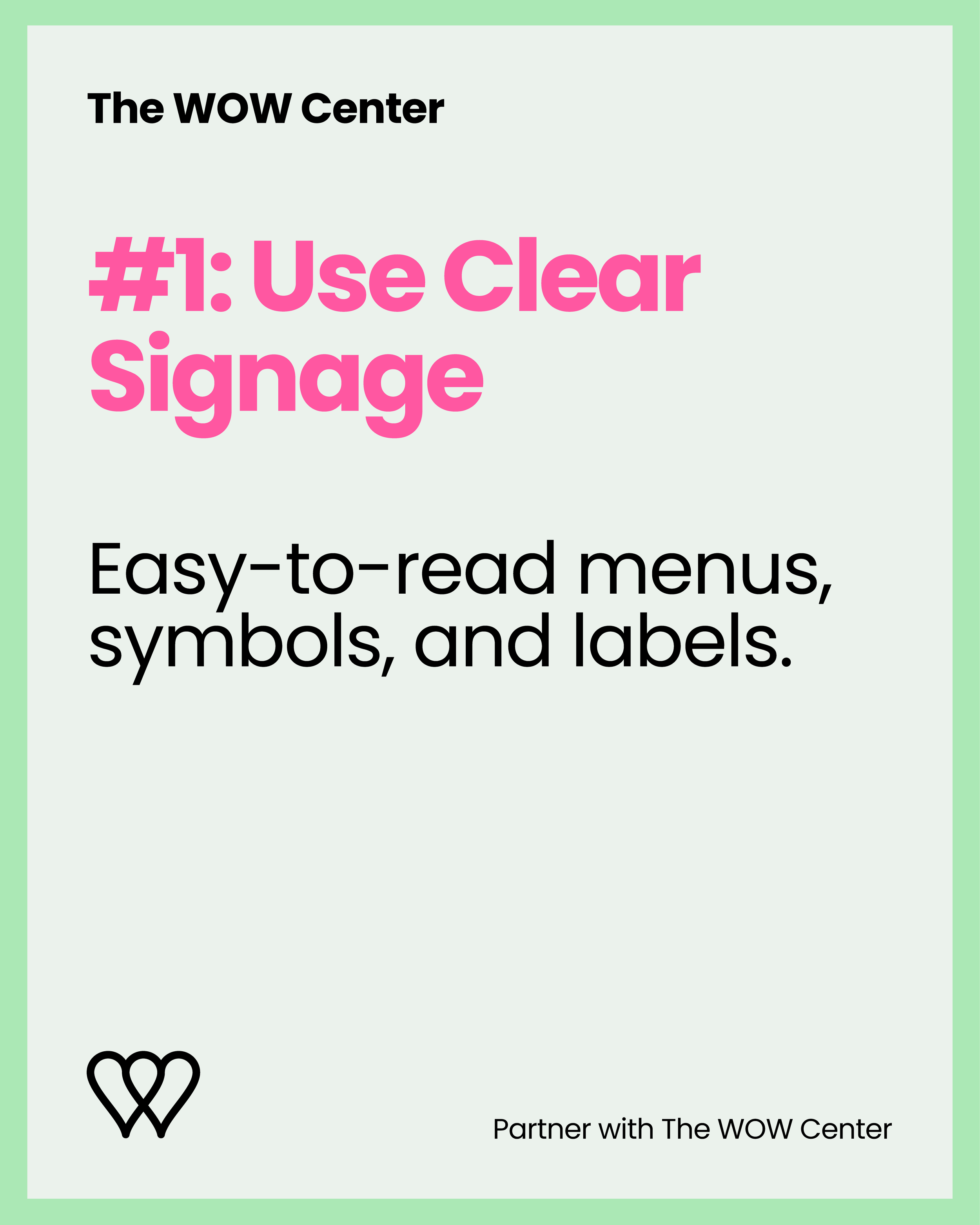 DD 25 Social 04b.png