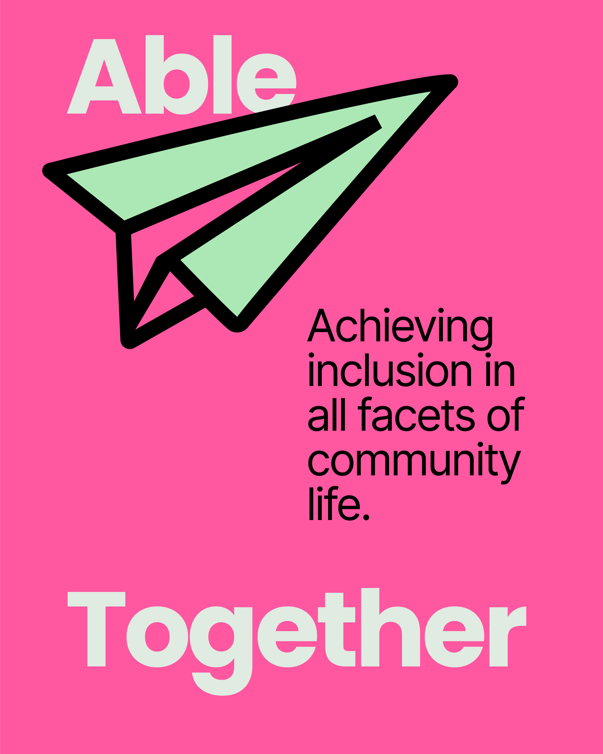 DD 25 Social 01g.png