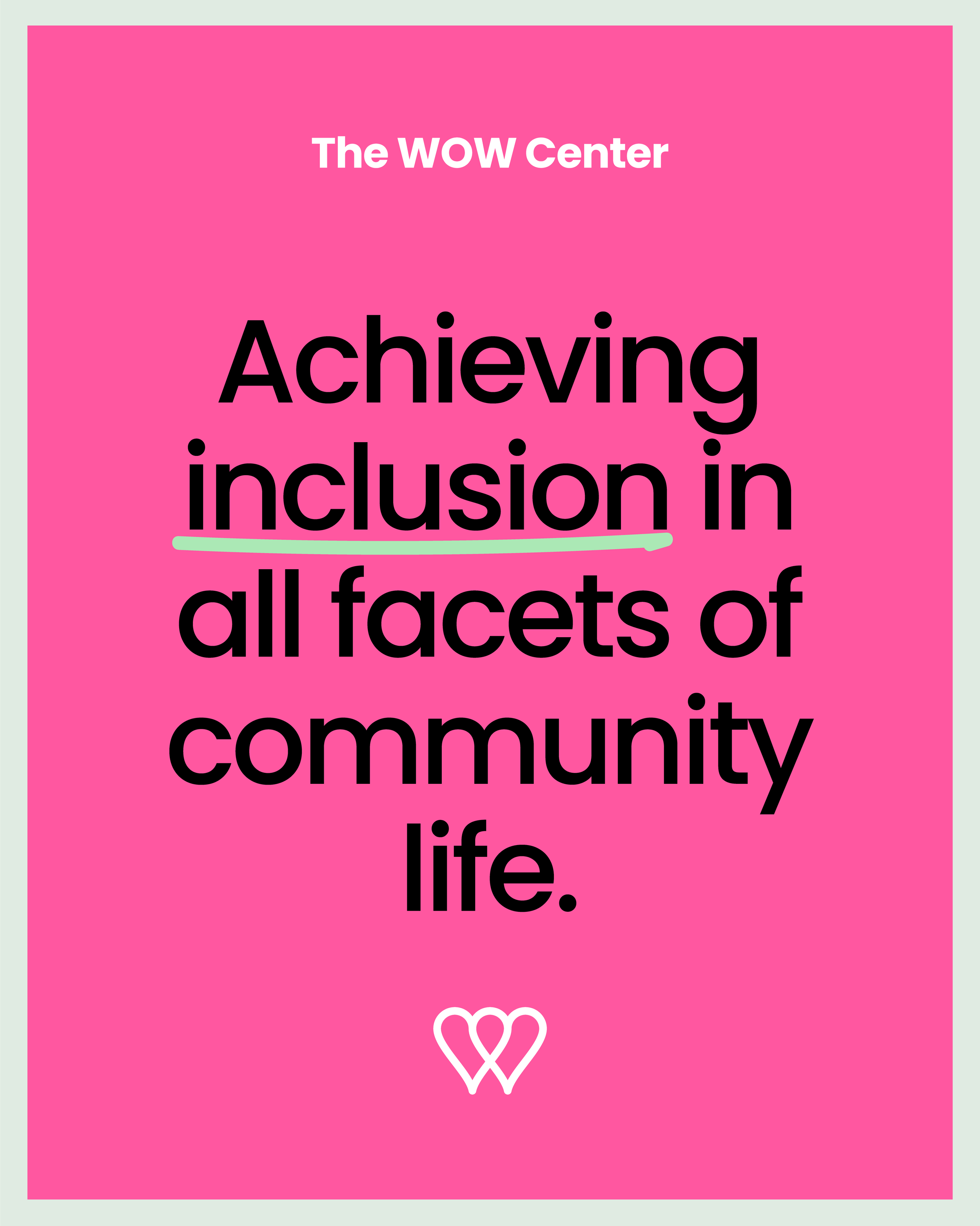 DD 25 Social 01d.png