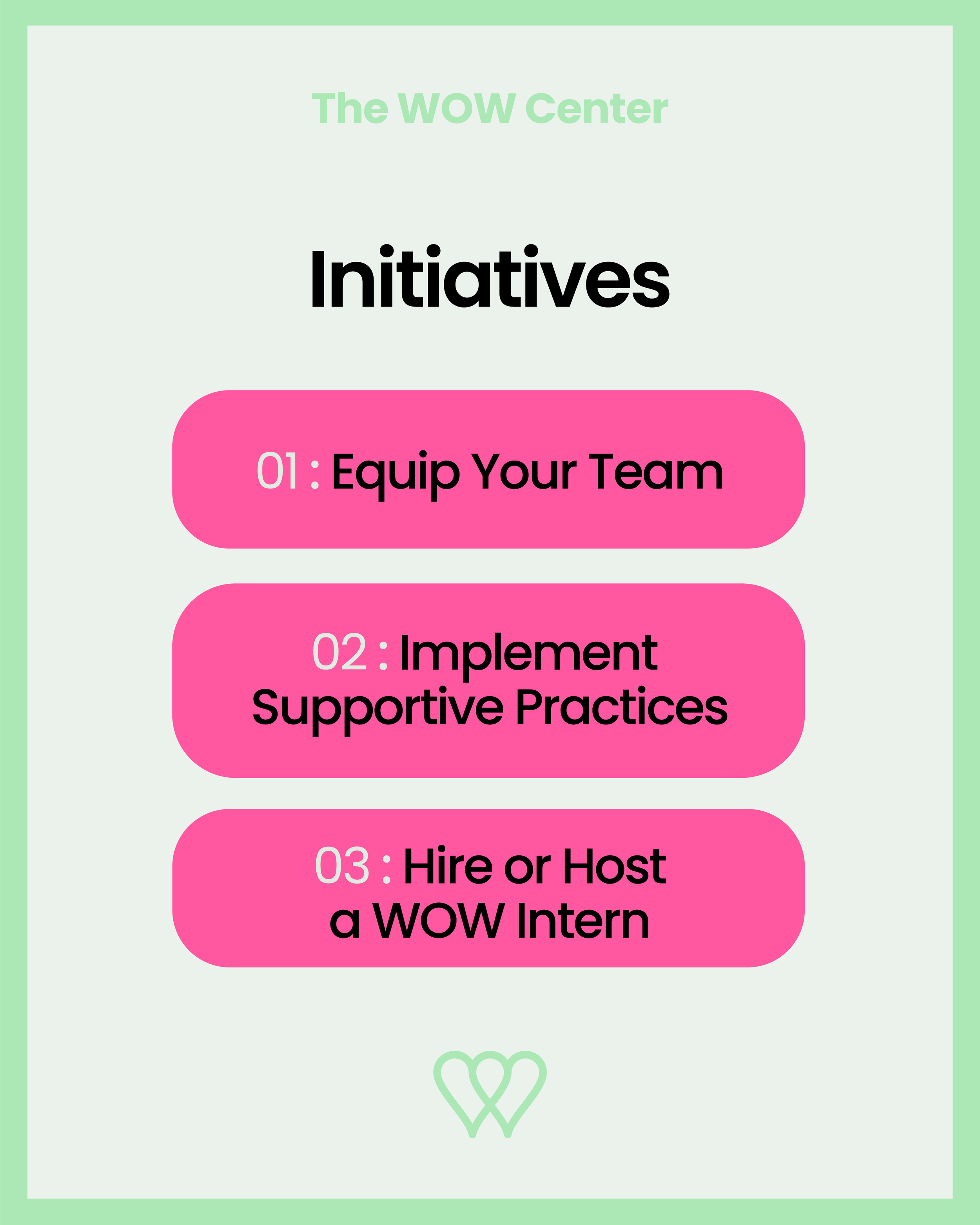 DD 25 Social 03c.png