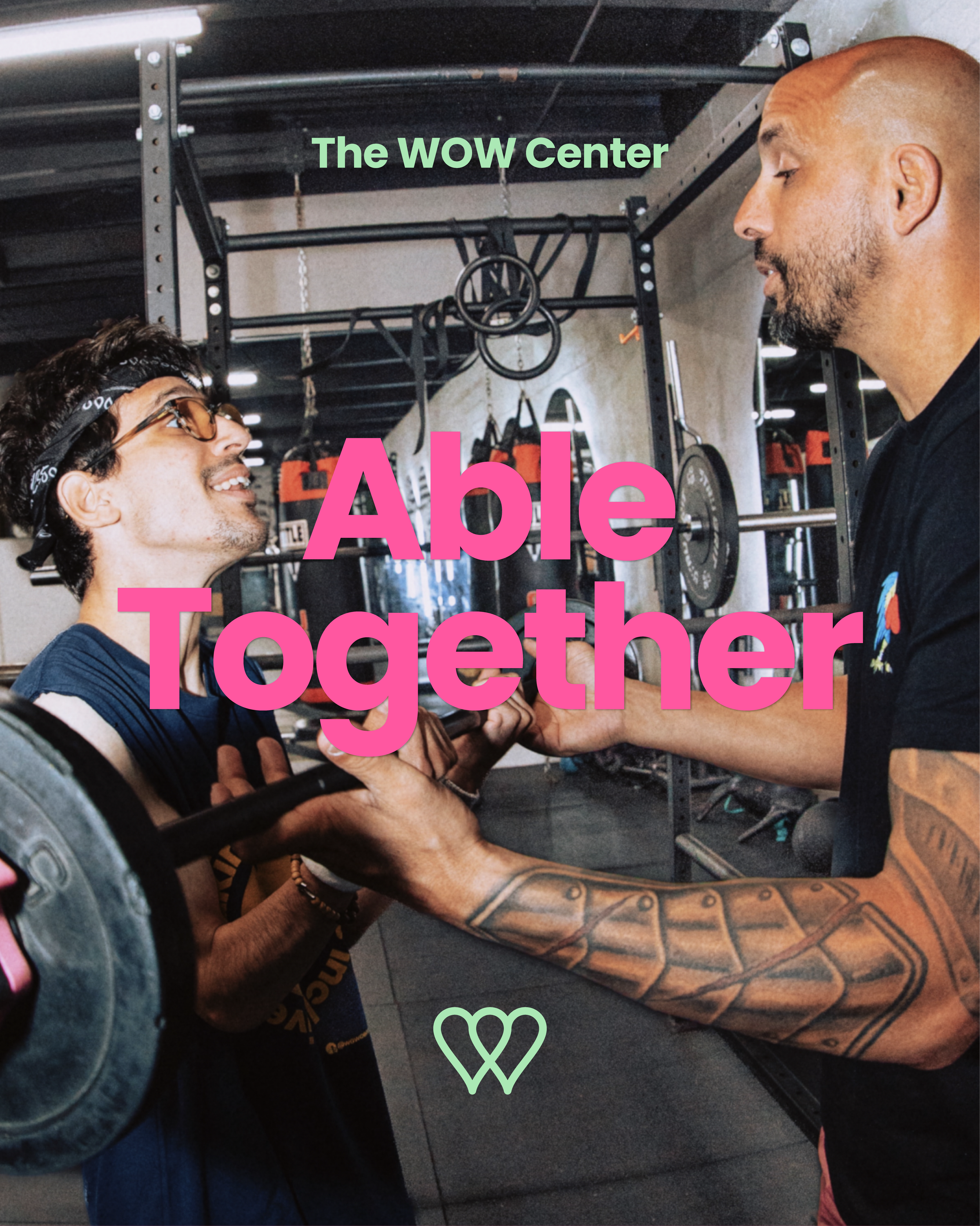 DD 25 Social 01e.png