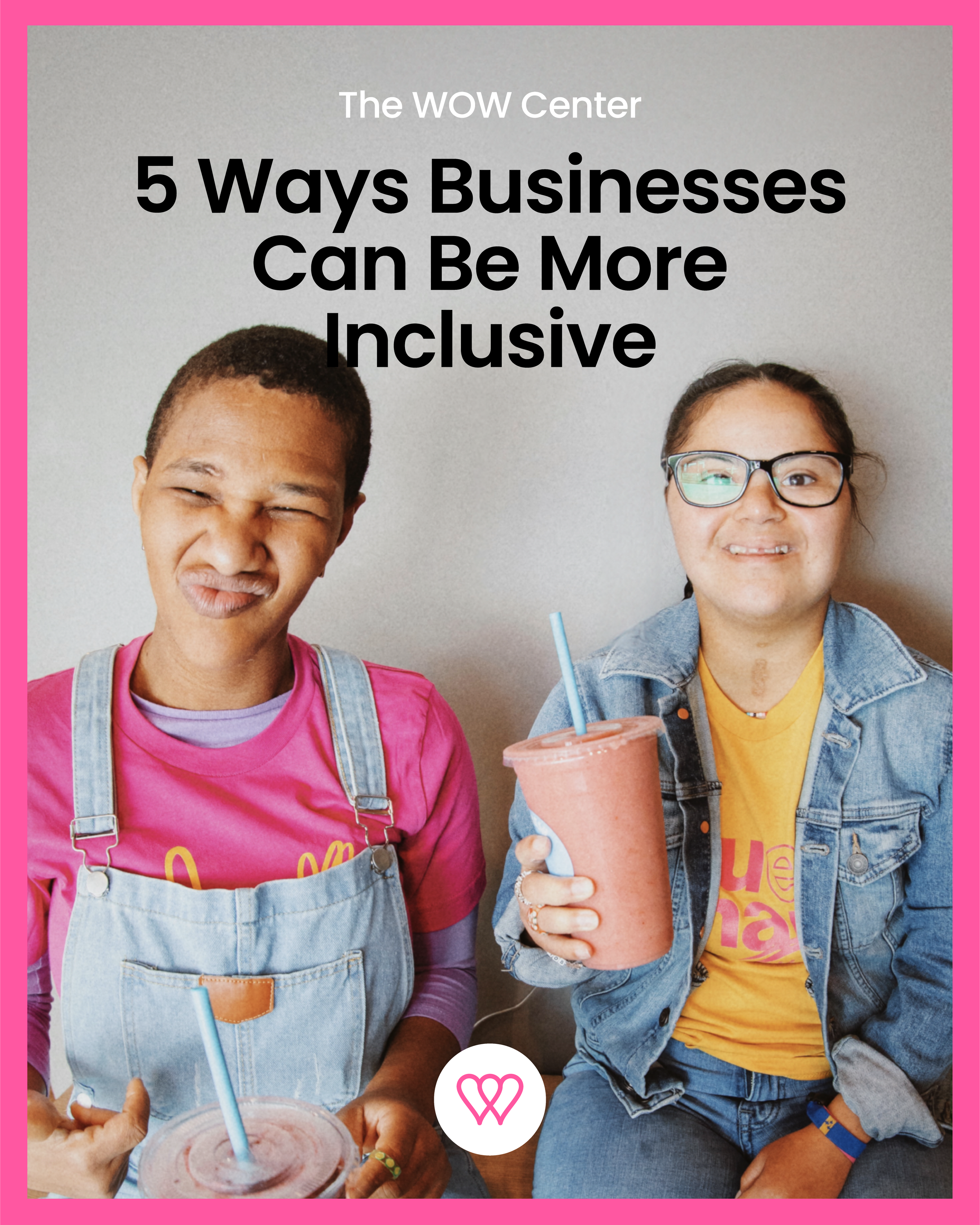 DD 25 Social 04a.png