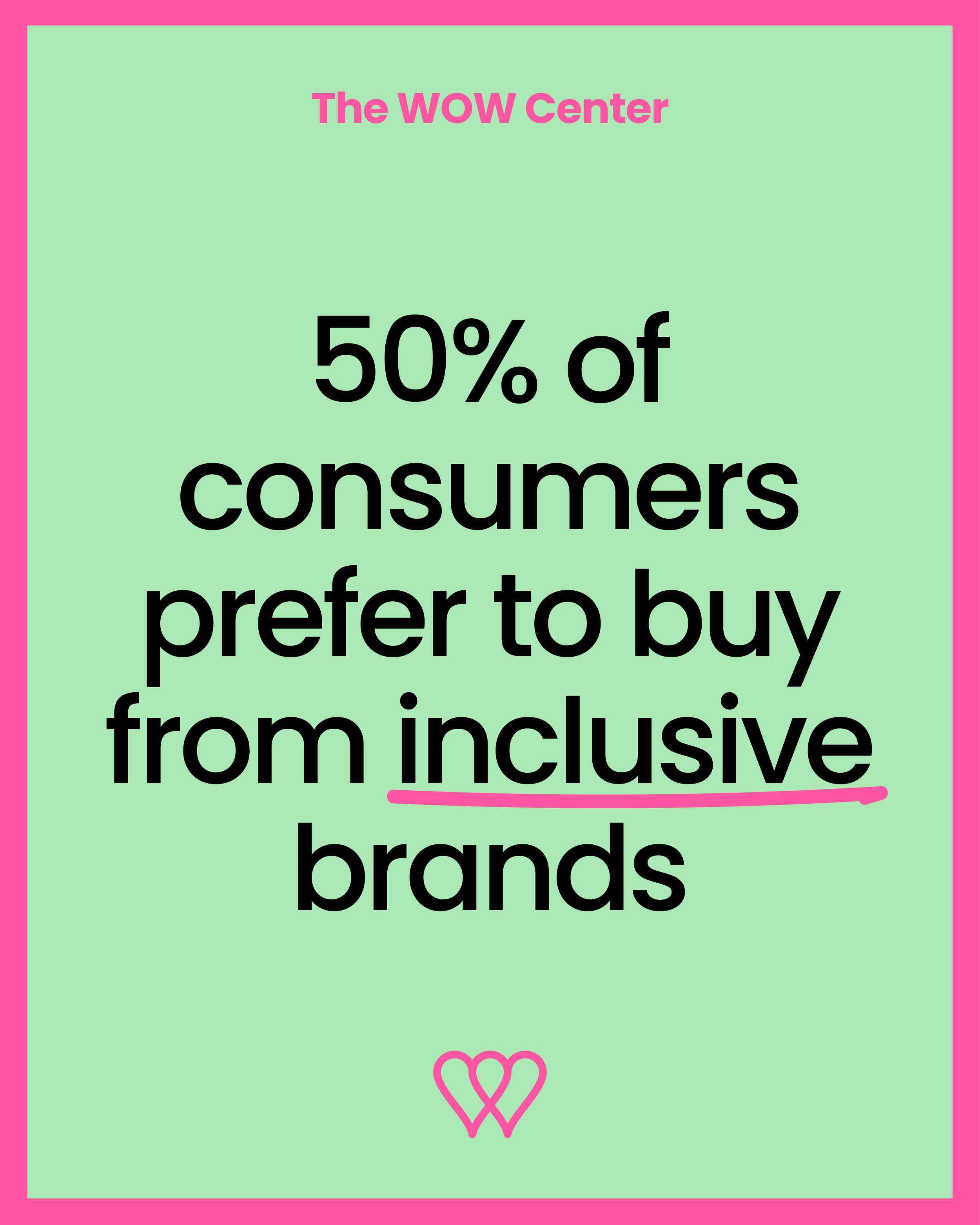 DD 25 Social 02e.png