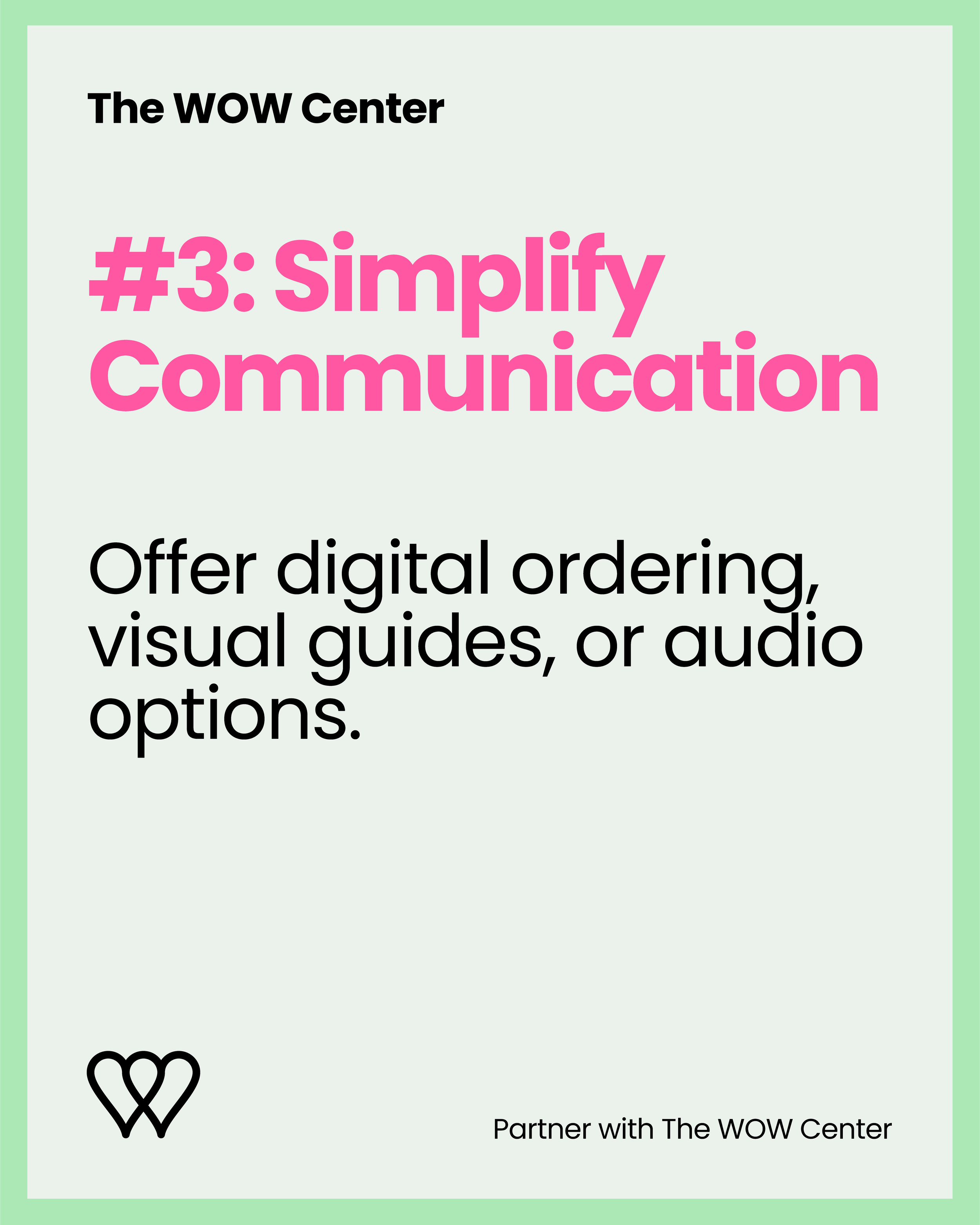 DD 25 Social 04d.png