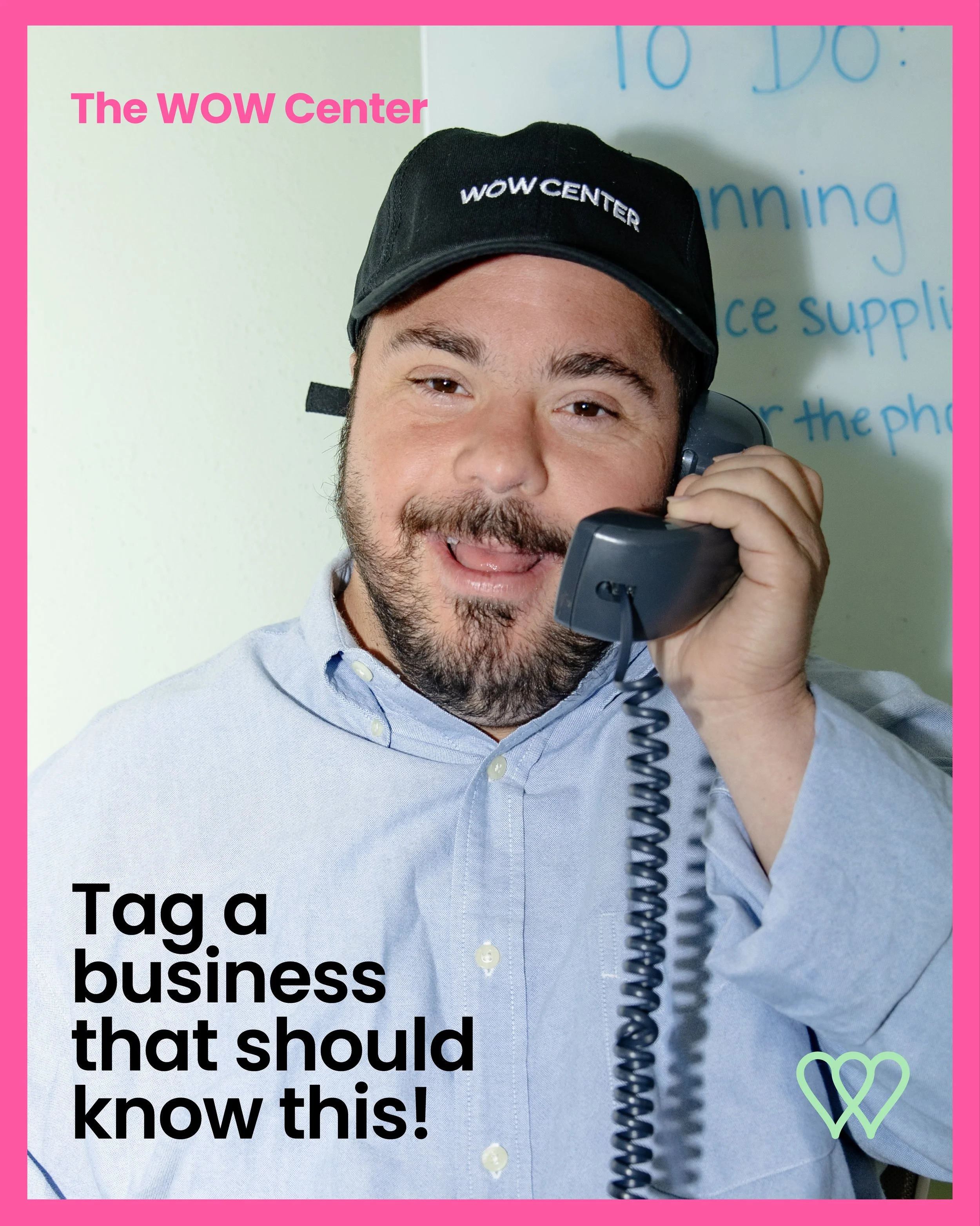 DD 25 Social 02f.jpg