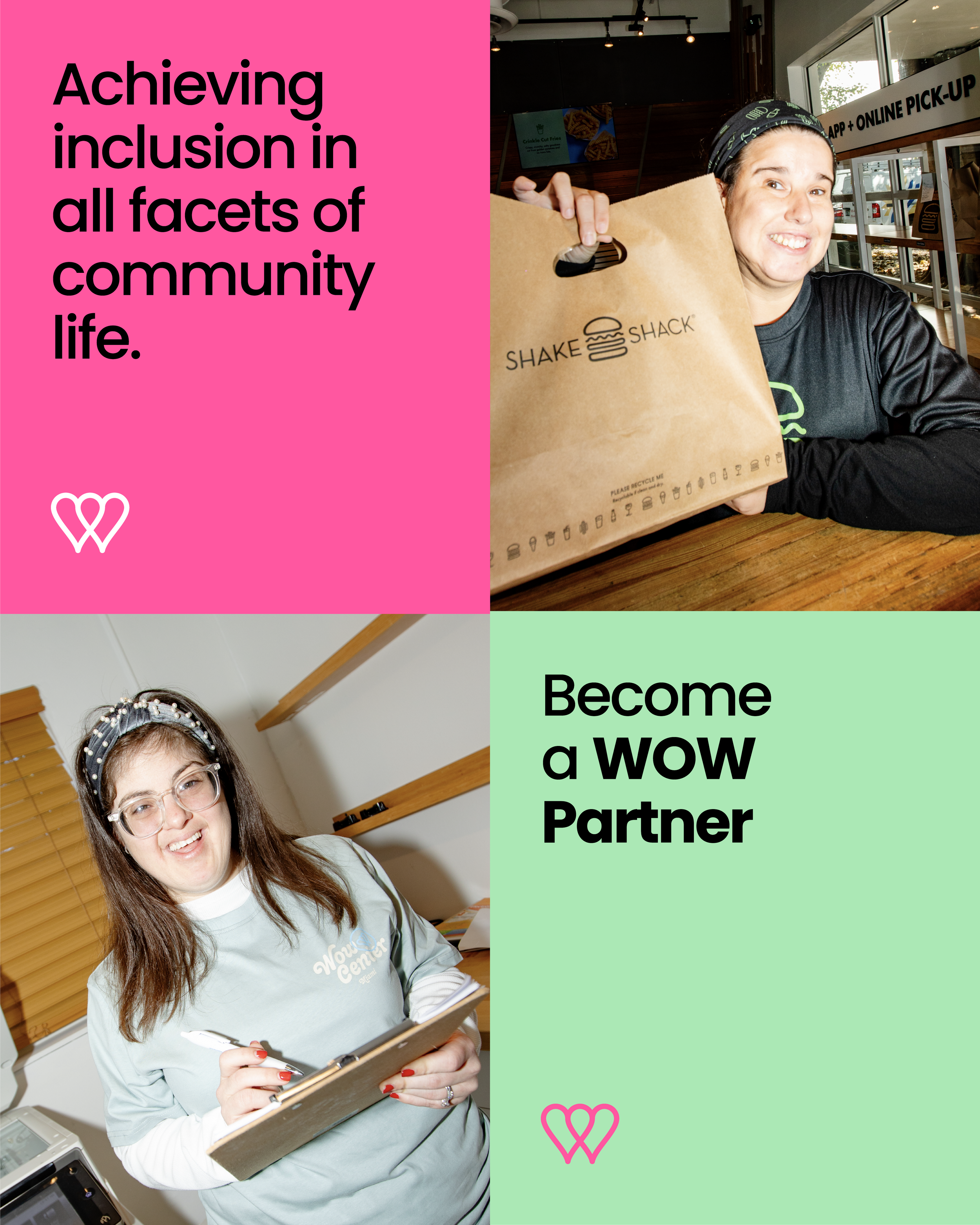 DD 25 Social 01b.png