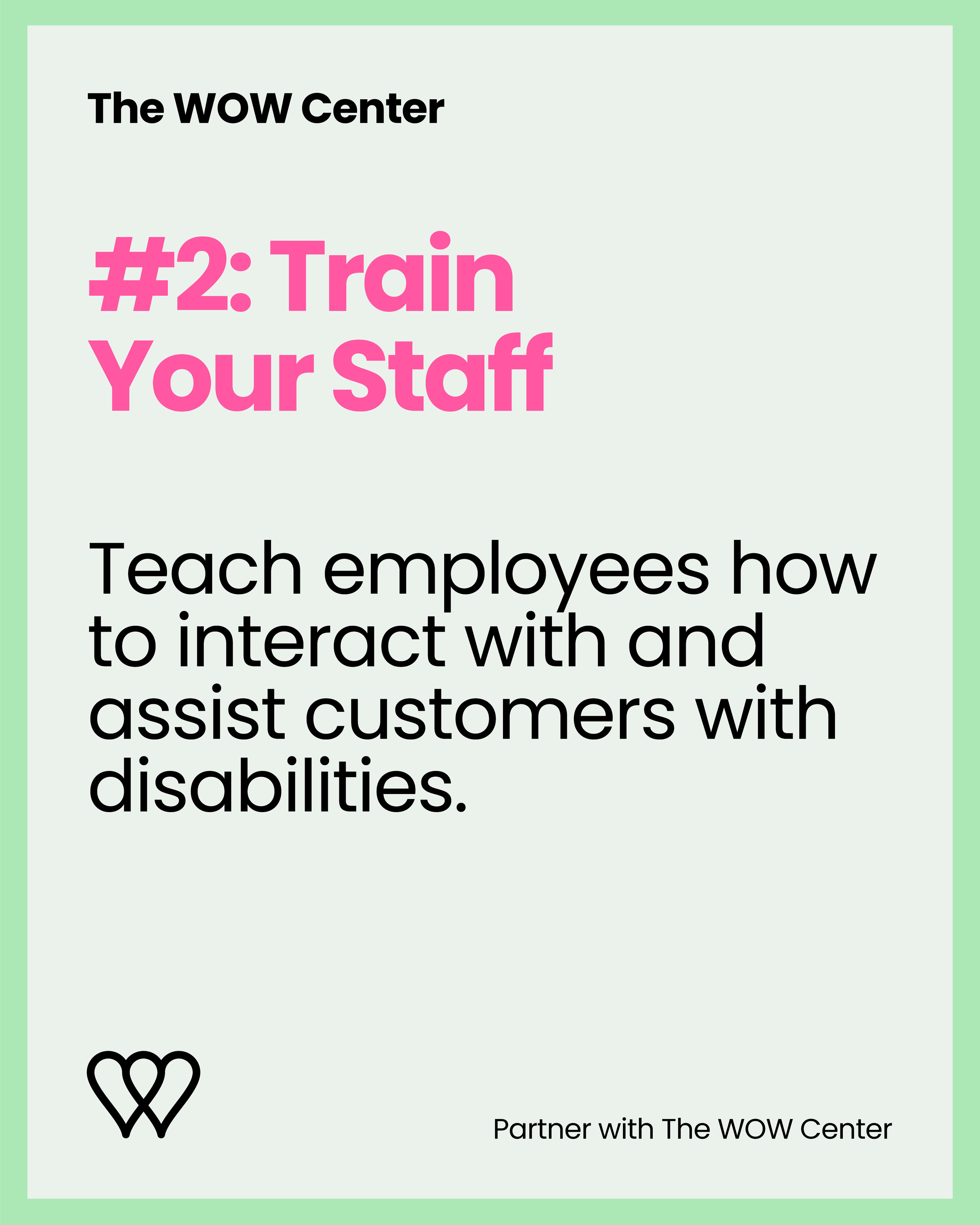 DD 25 Social 04c.png