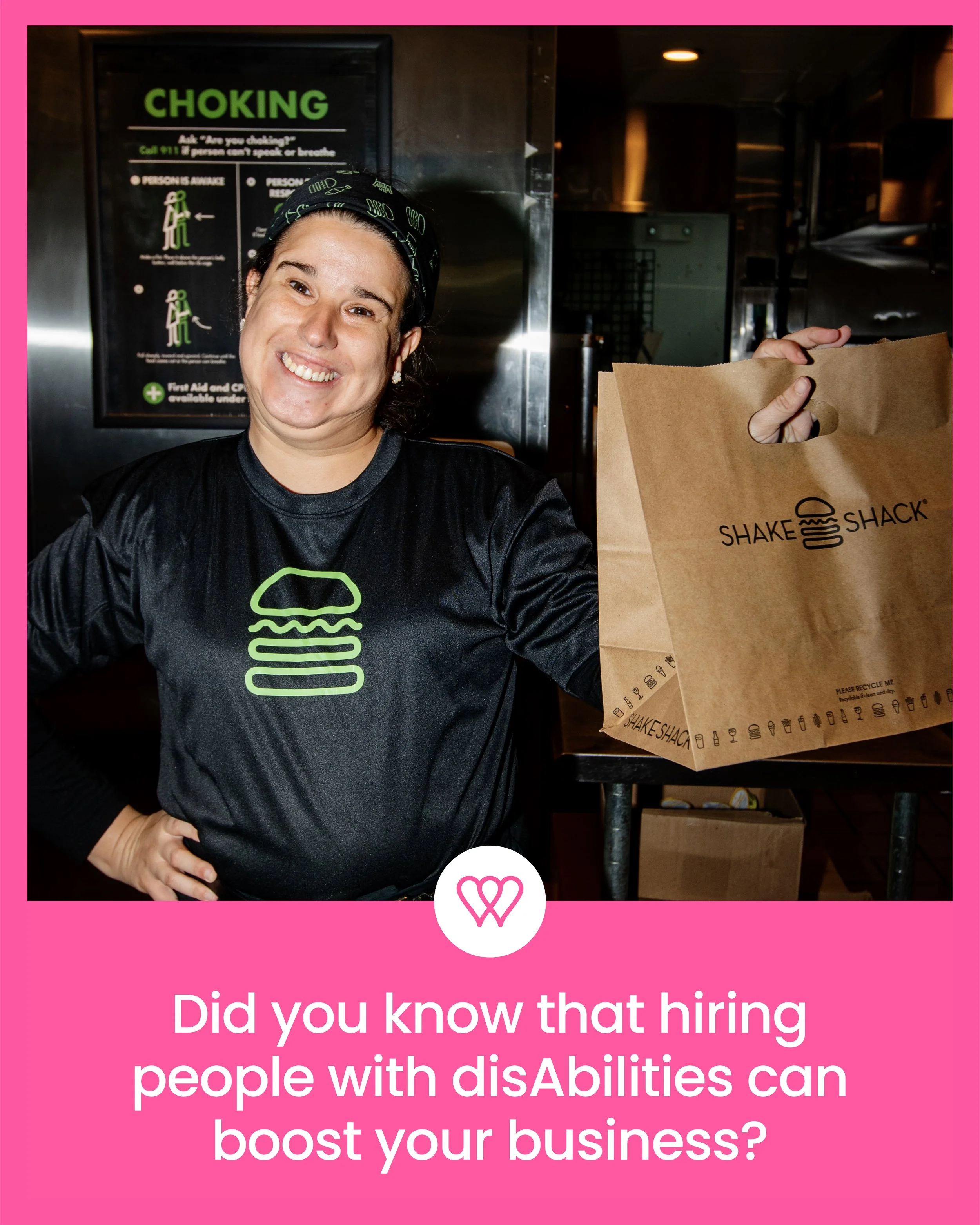 DD 25 Social 02a.jpg