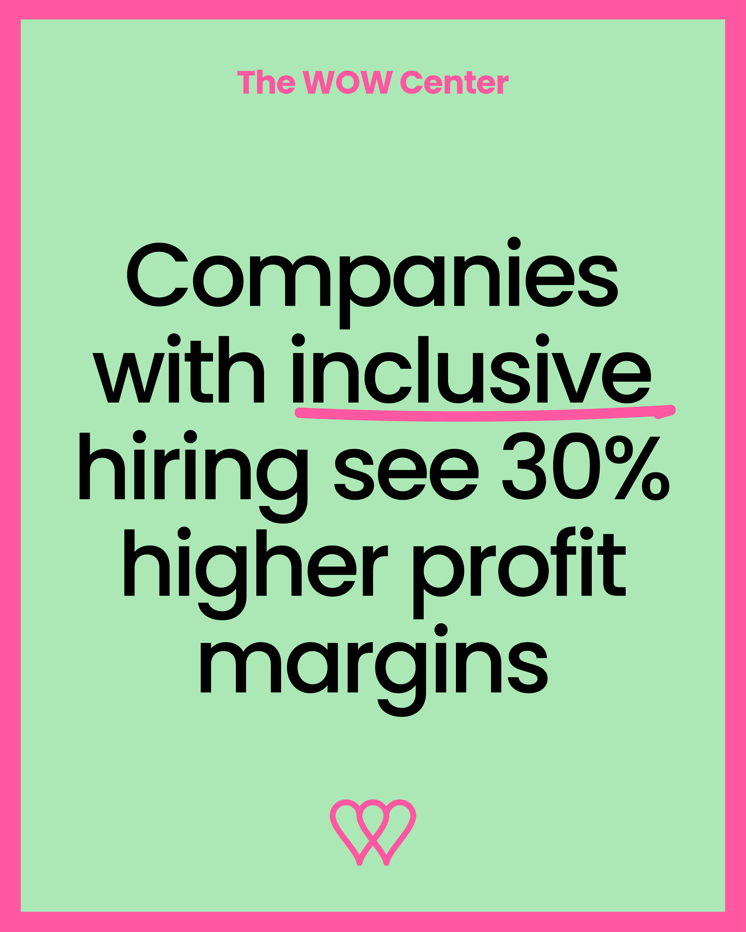 DD 25 Social 02b.png