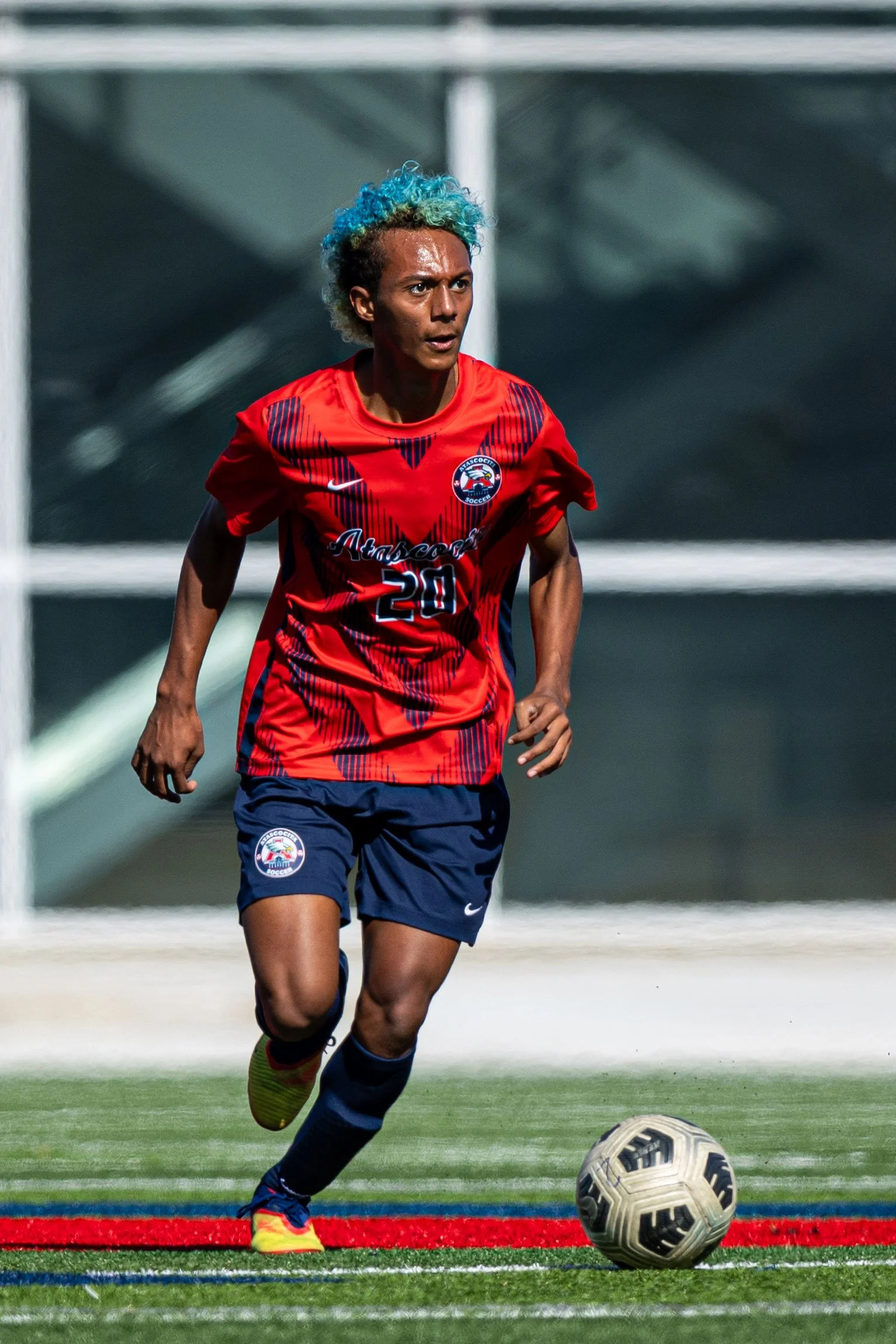 soccer-11.jpg