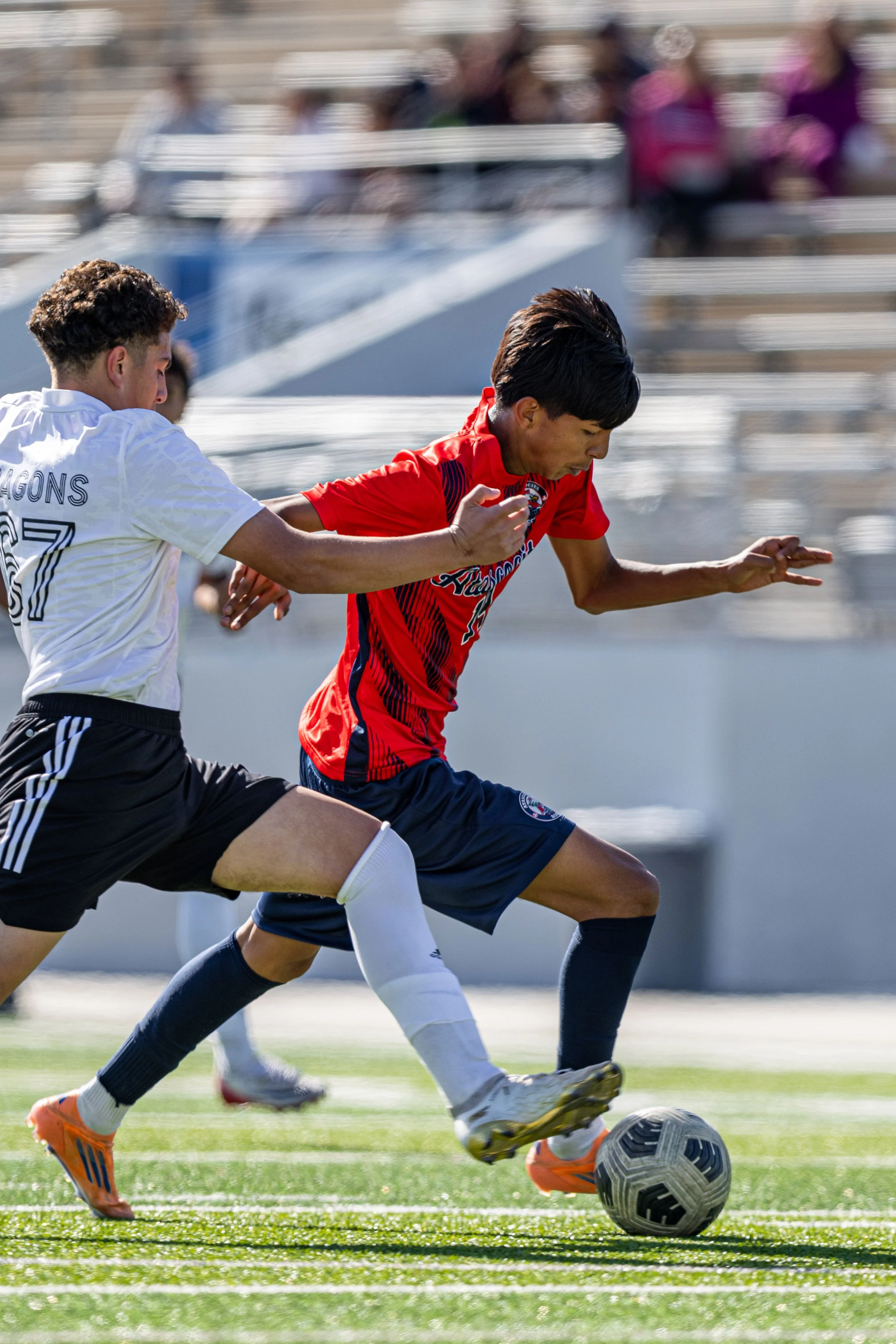 Soccer-10.jpg