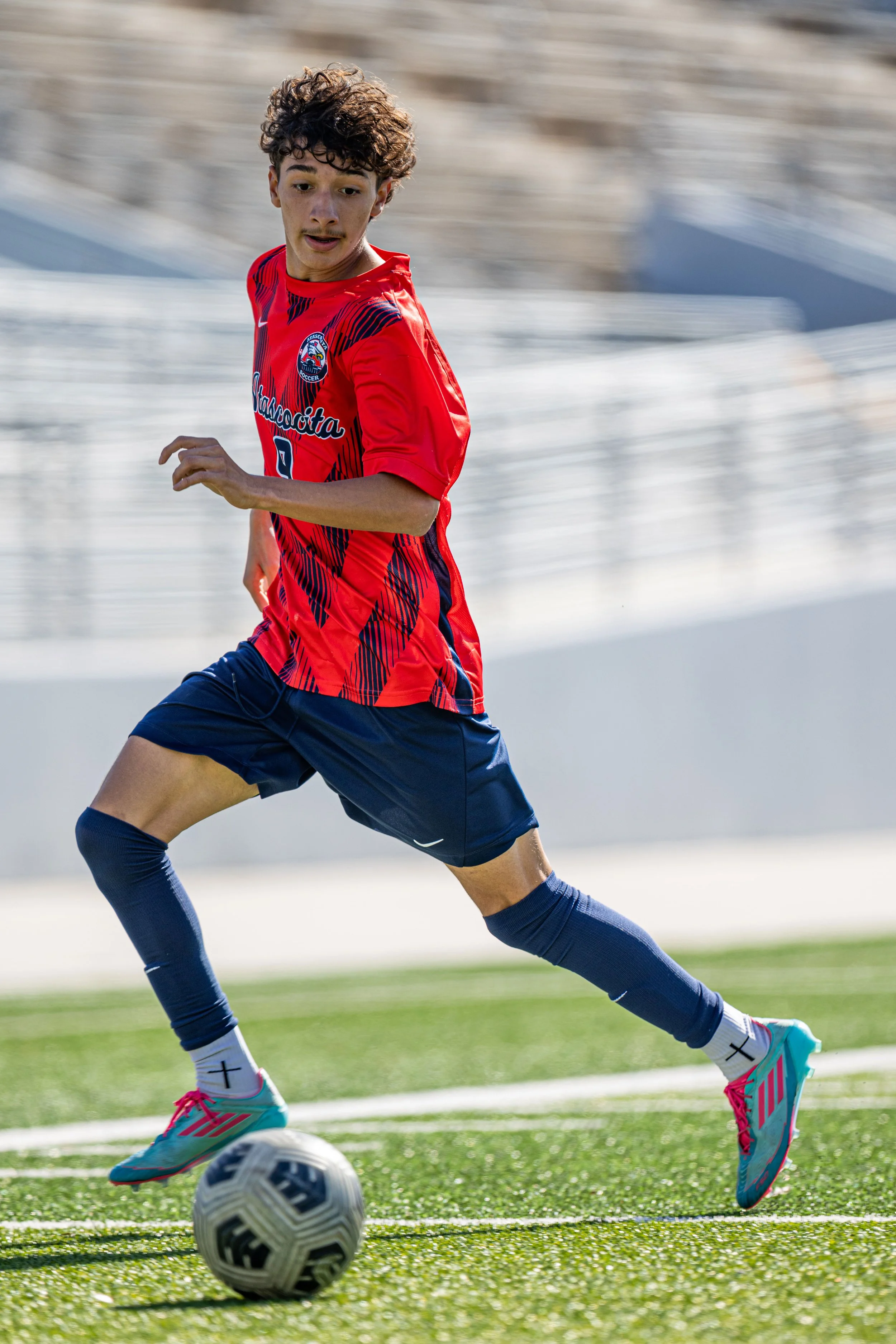 soccer-16.jpg
