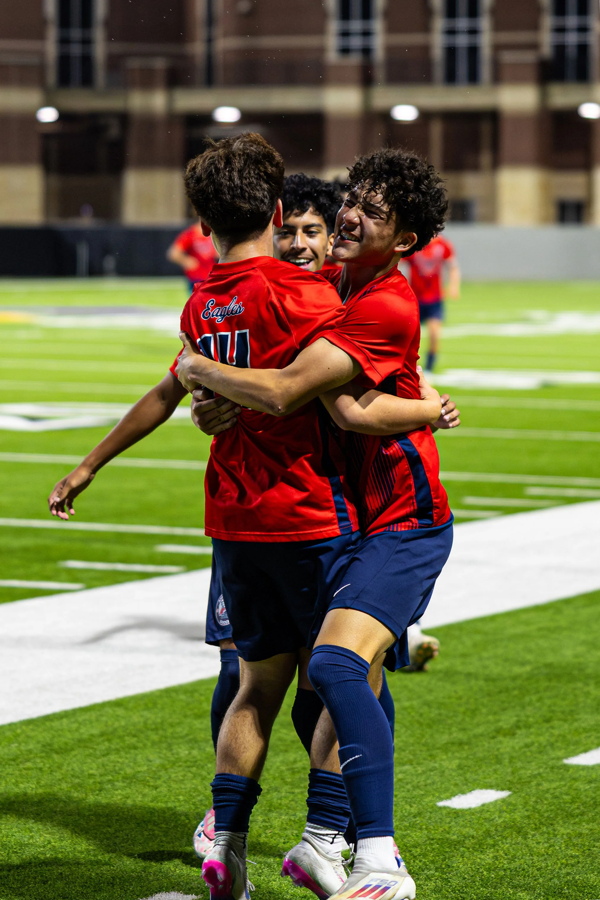 soccer-4.jpg