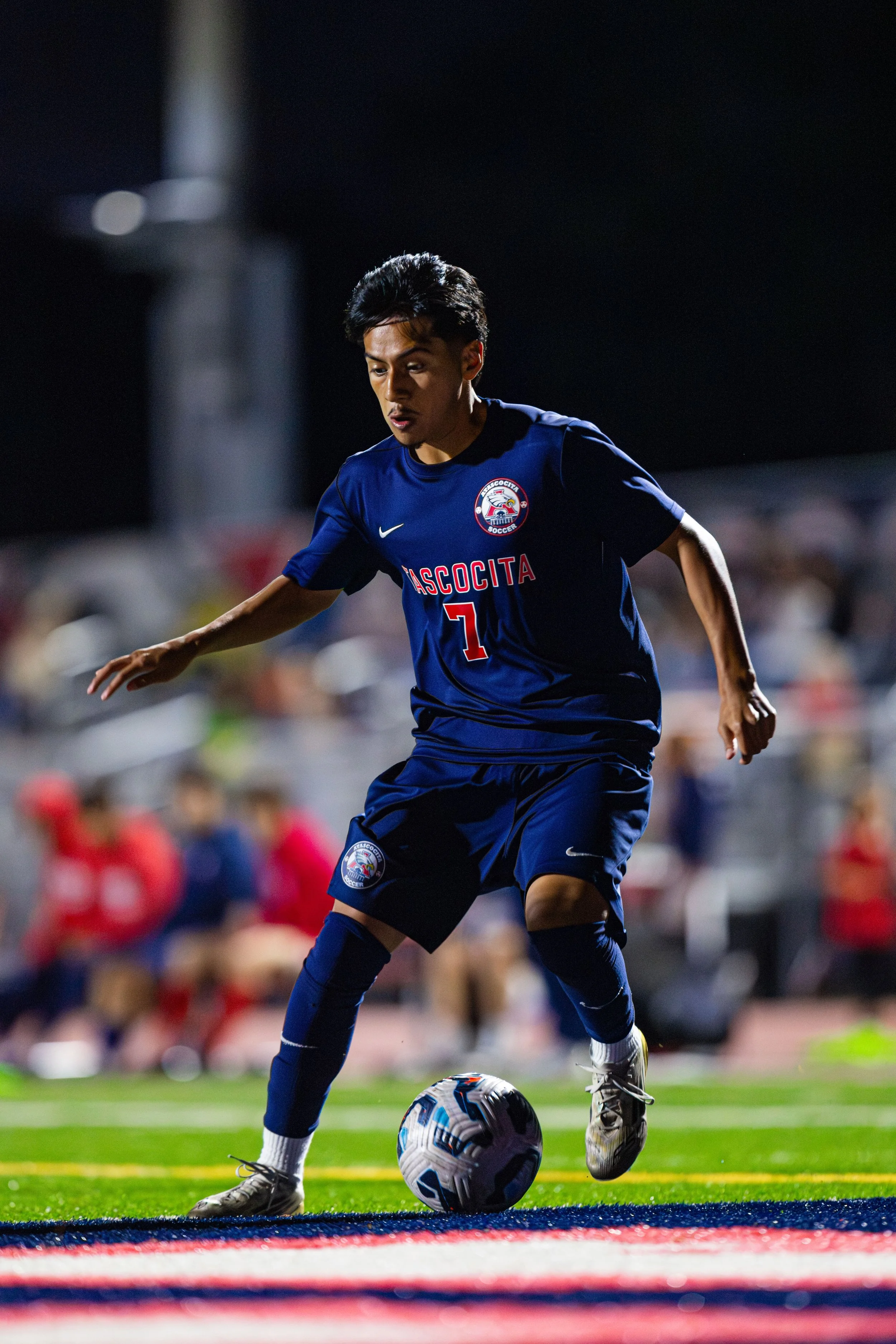soccer-15.jpg