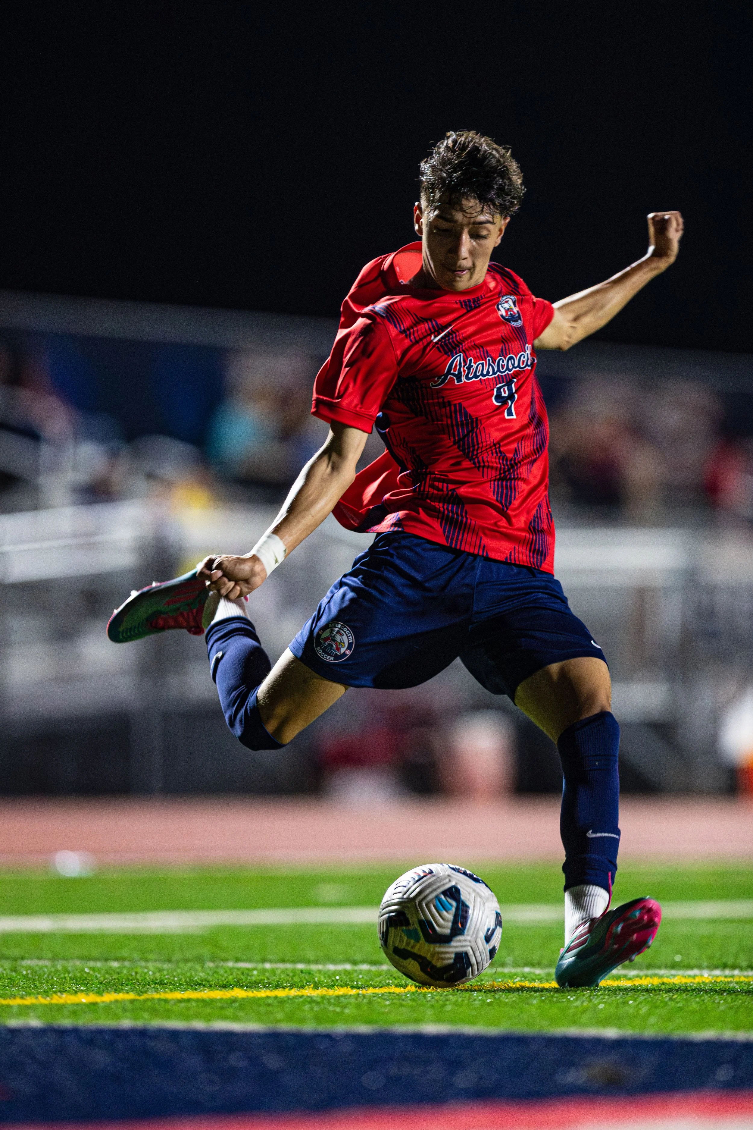 soccer-9.jpg
