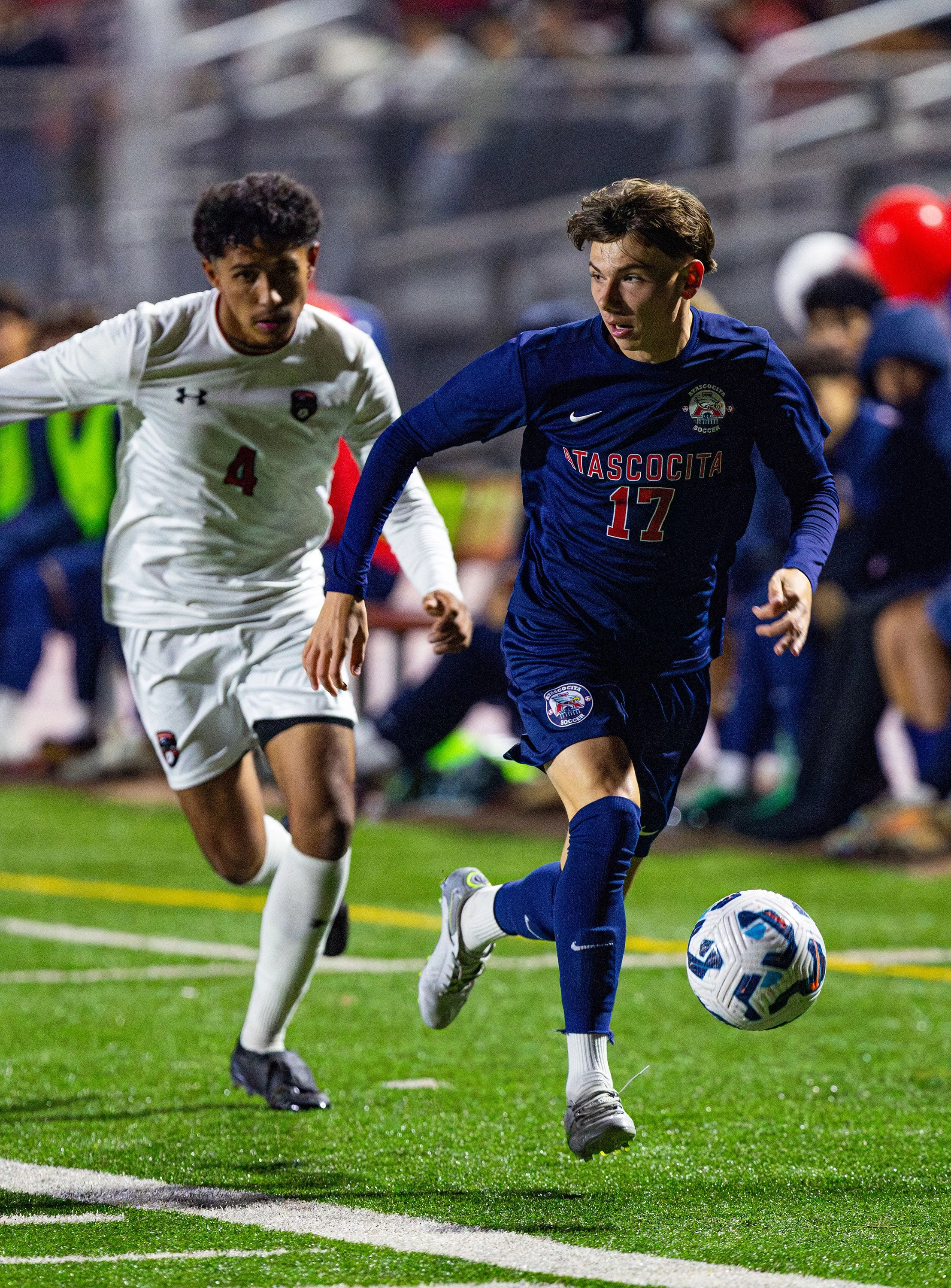 soccer-4.jpg