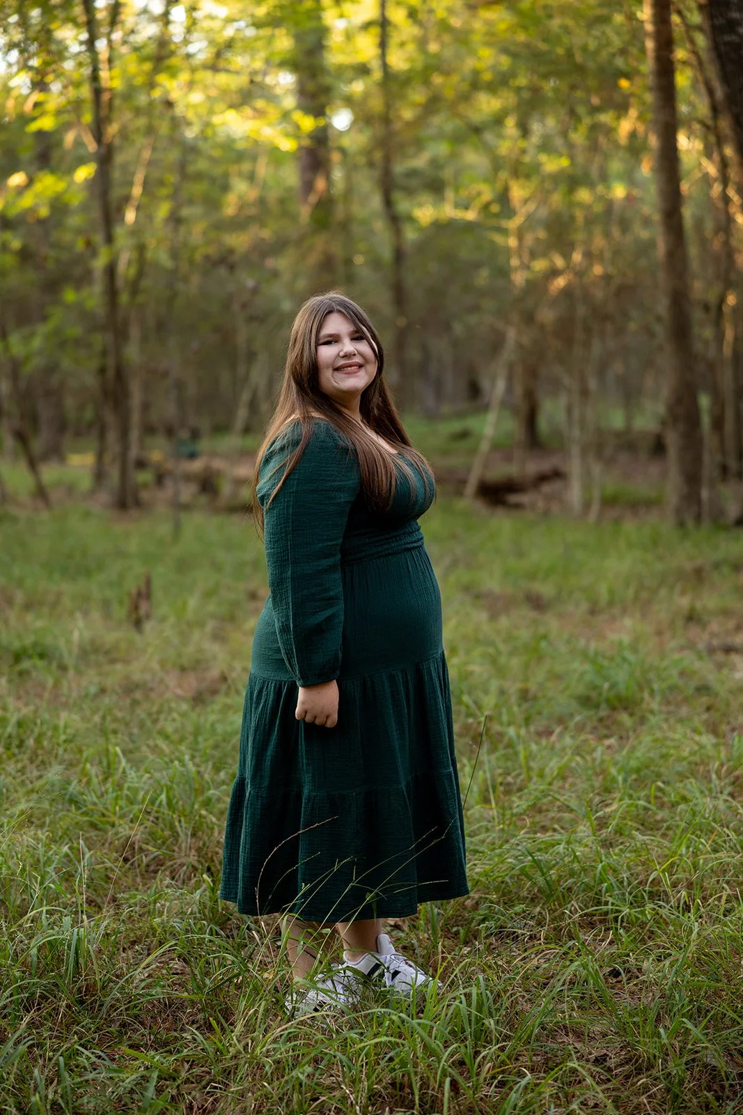 R6II1031.jpg