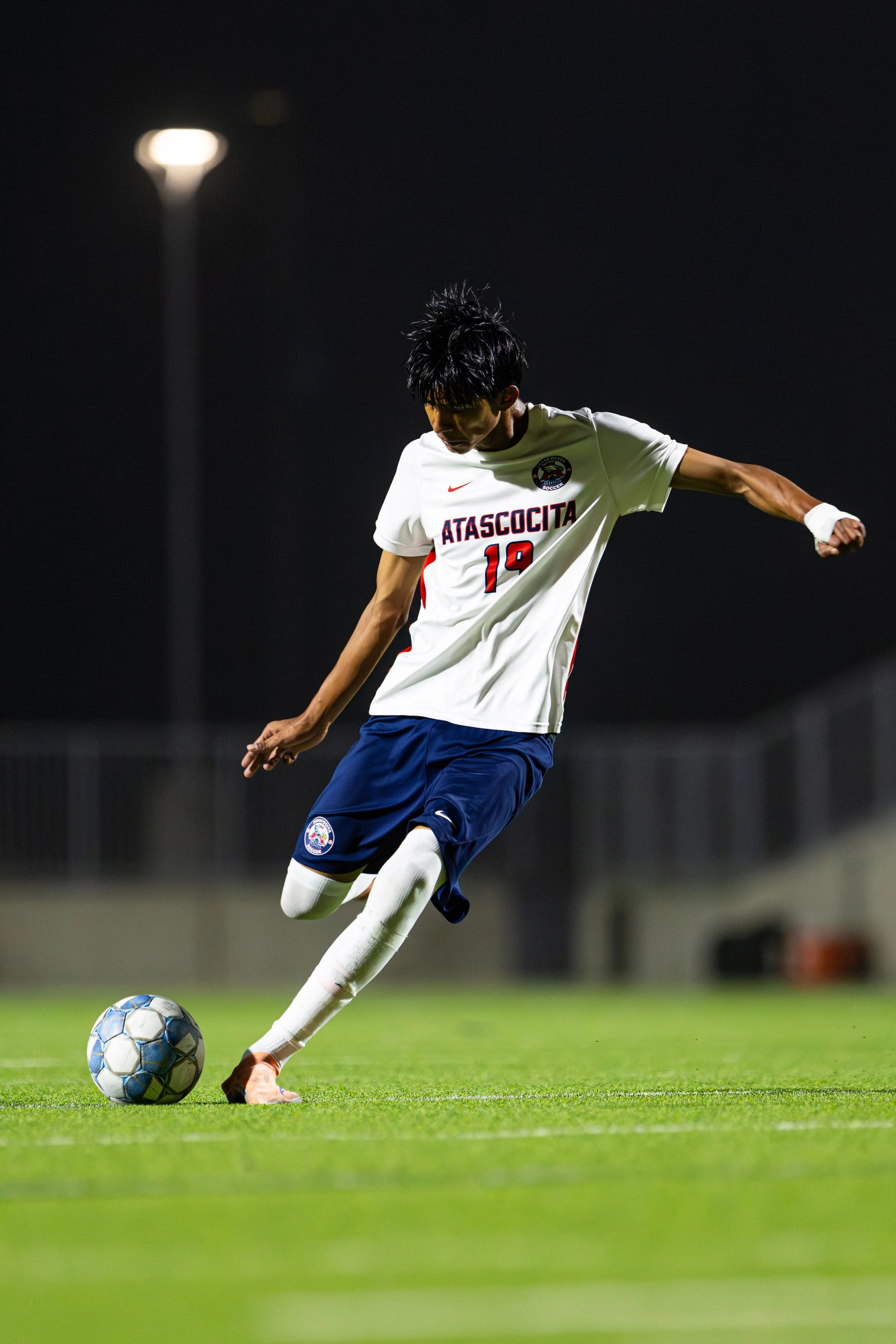 soccer-6.jpg