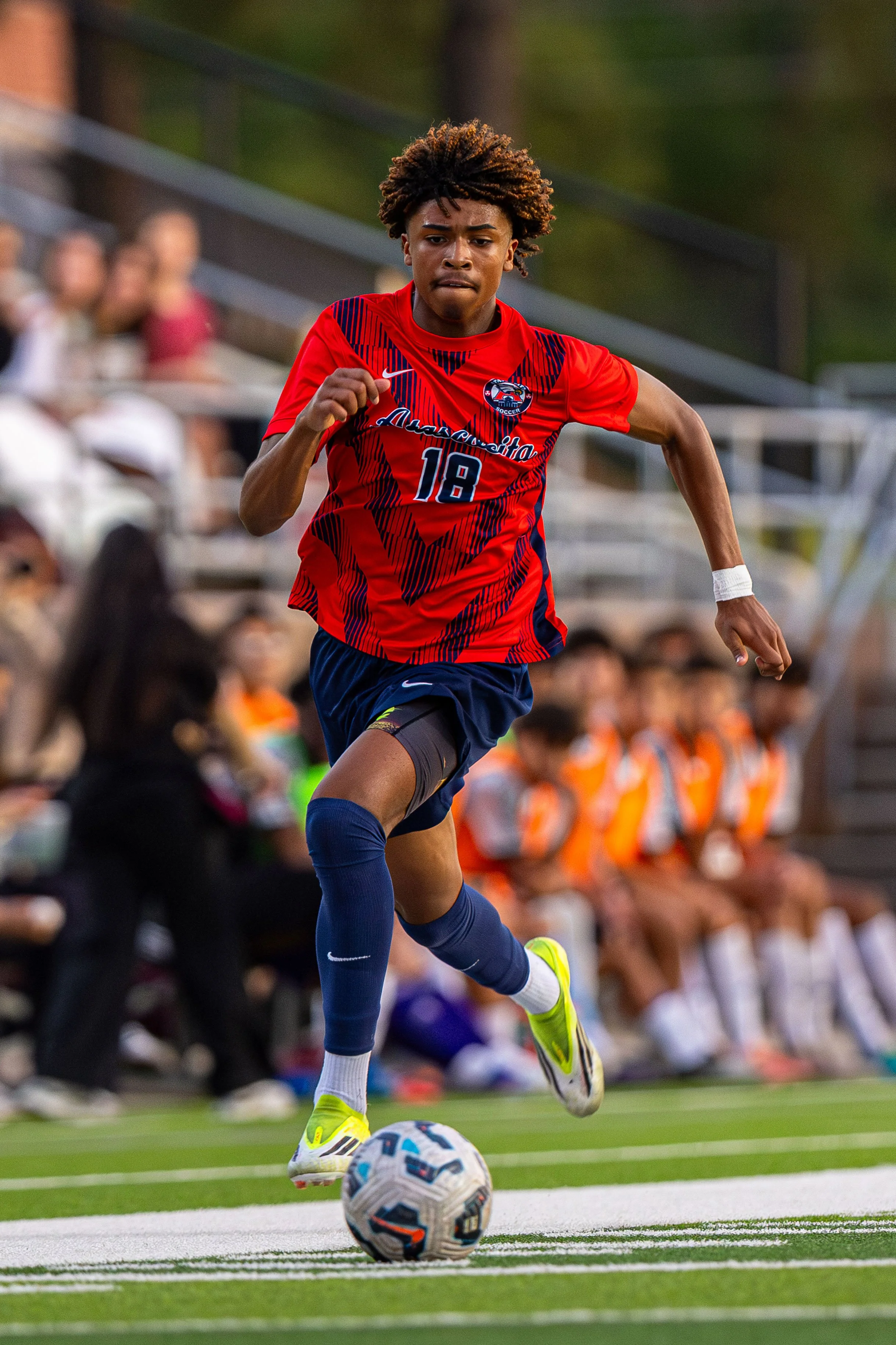 soccer-14.jpg