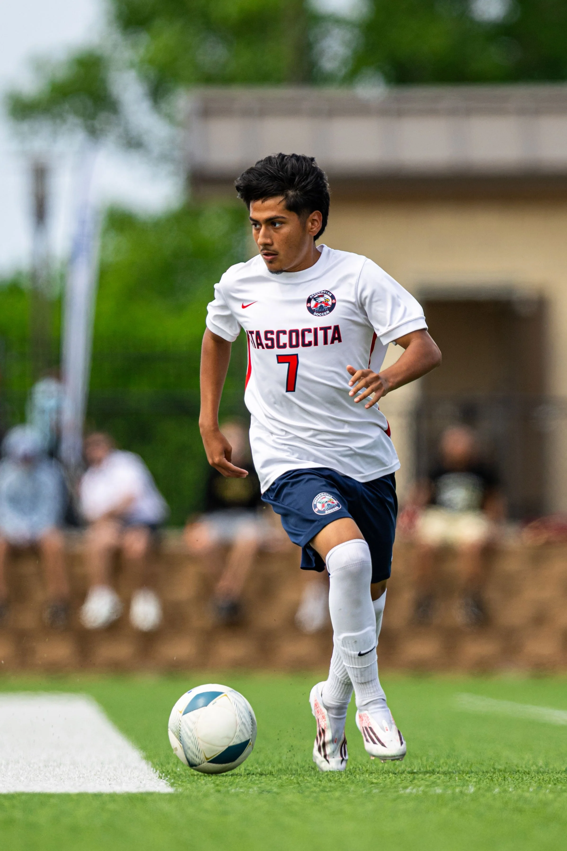 soccer-13.jpg