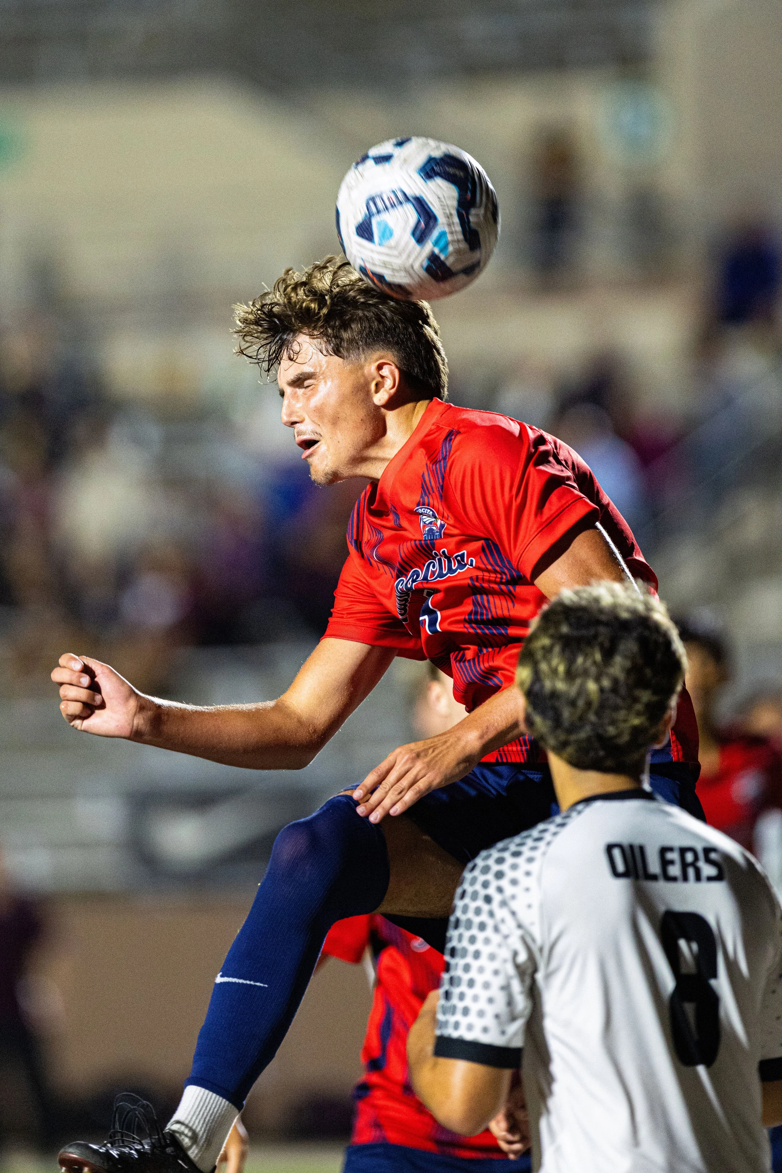 soccer-7.jpg