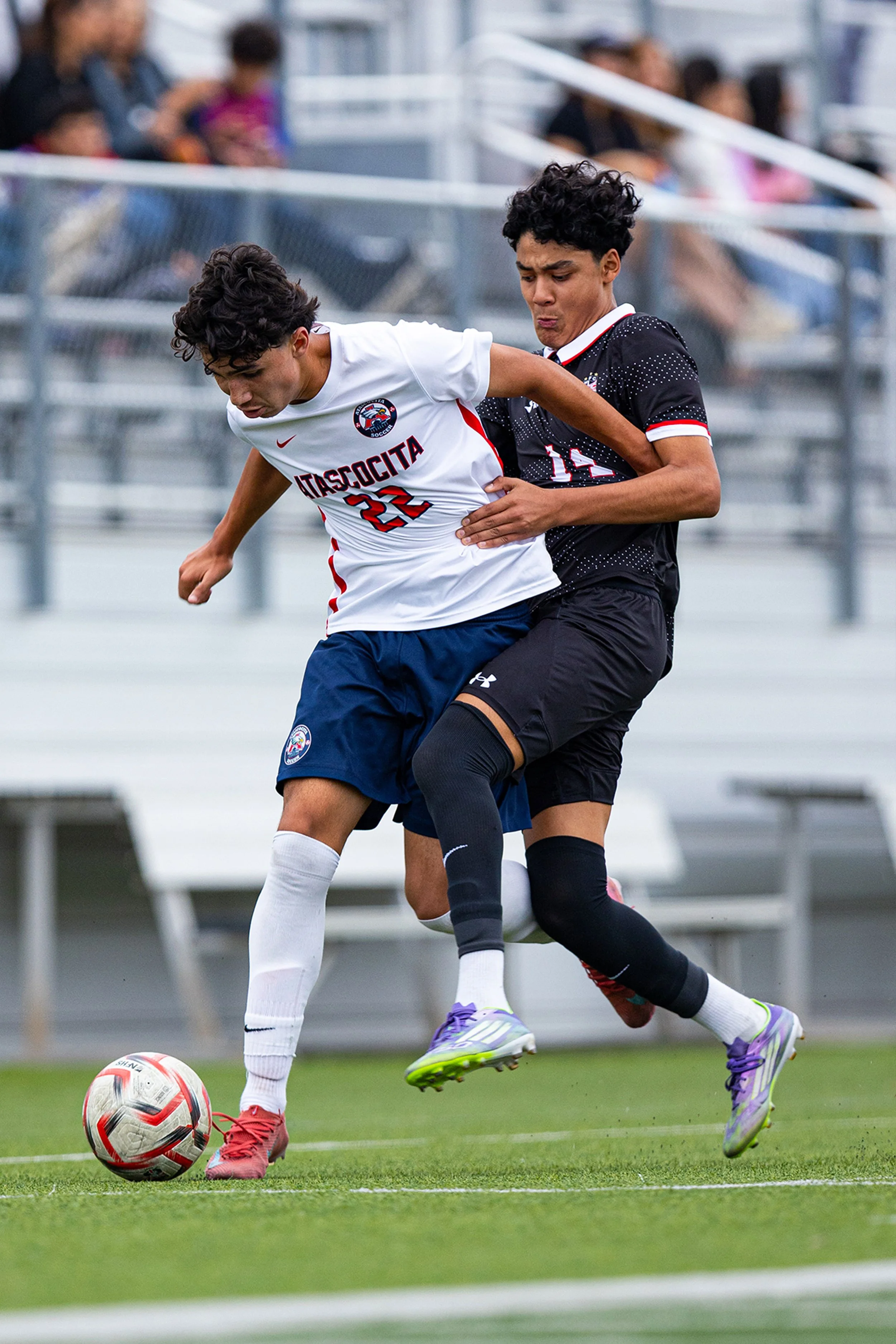 soccer-8.jpg